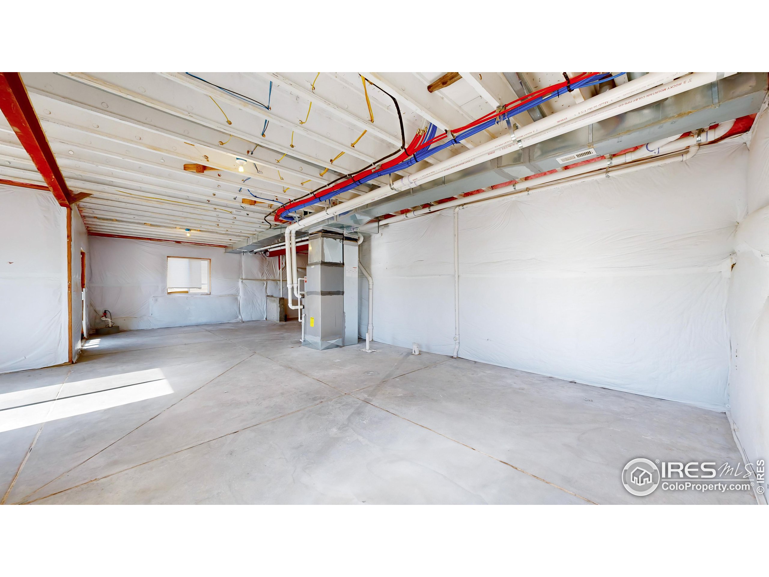 2012 80th Ave Ct