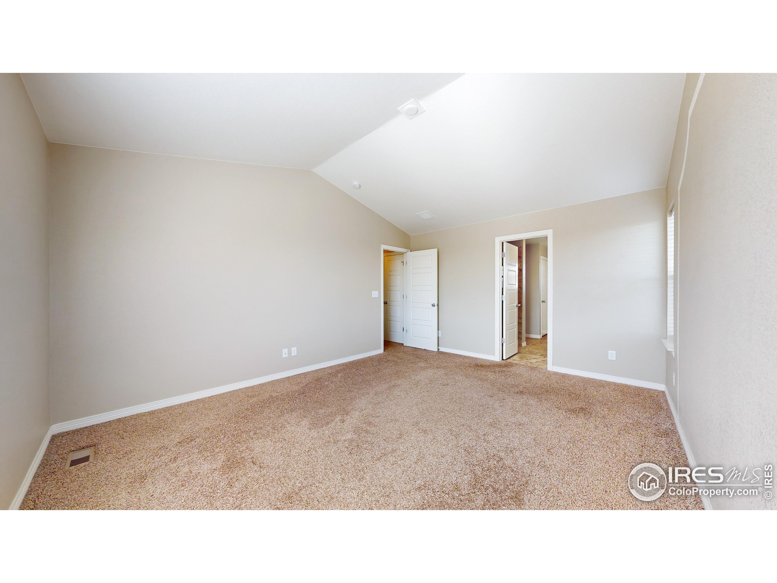 2012 80th Ave Ct