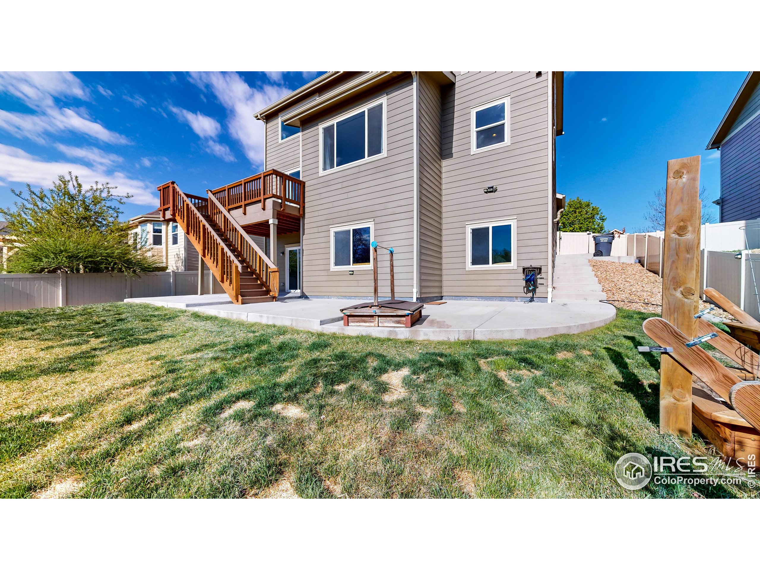 2012 80th Ave Ct