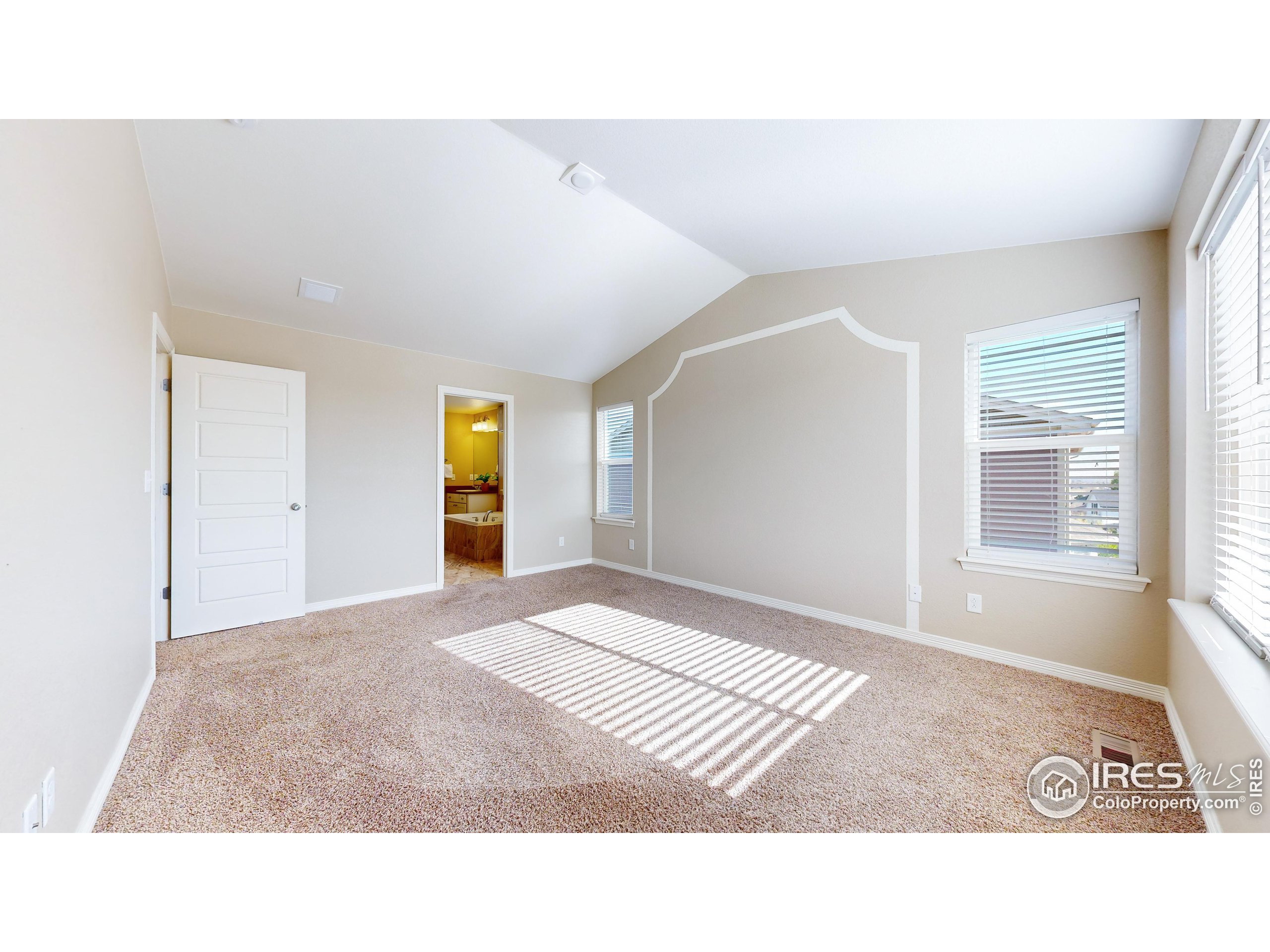 2012 80th Ave Ct