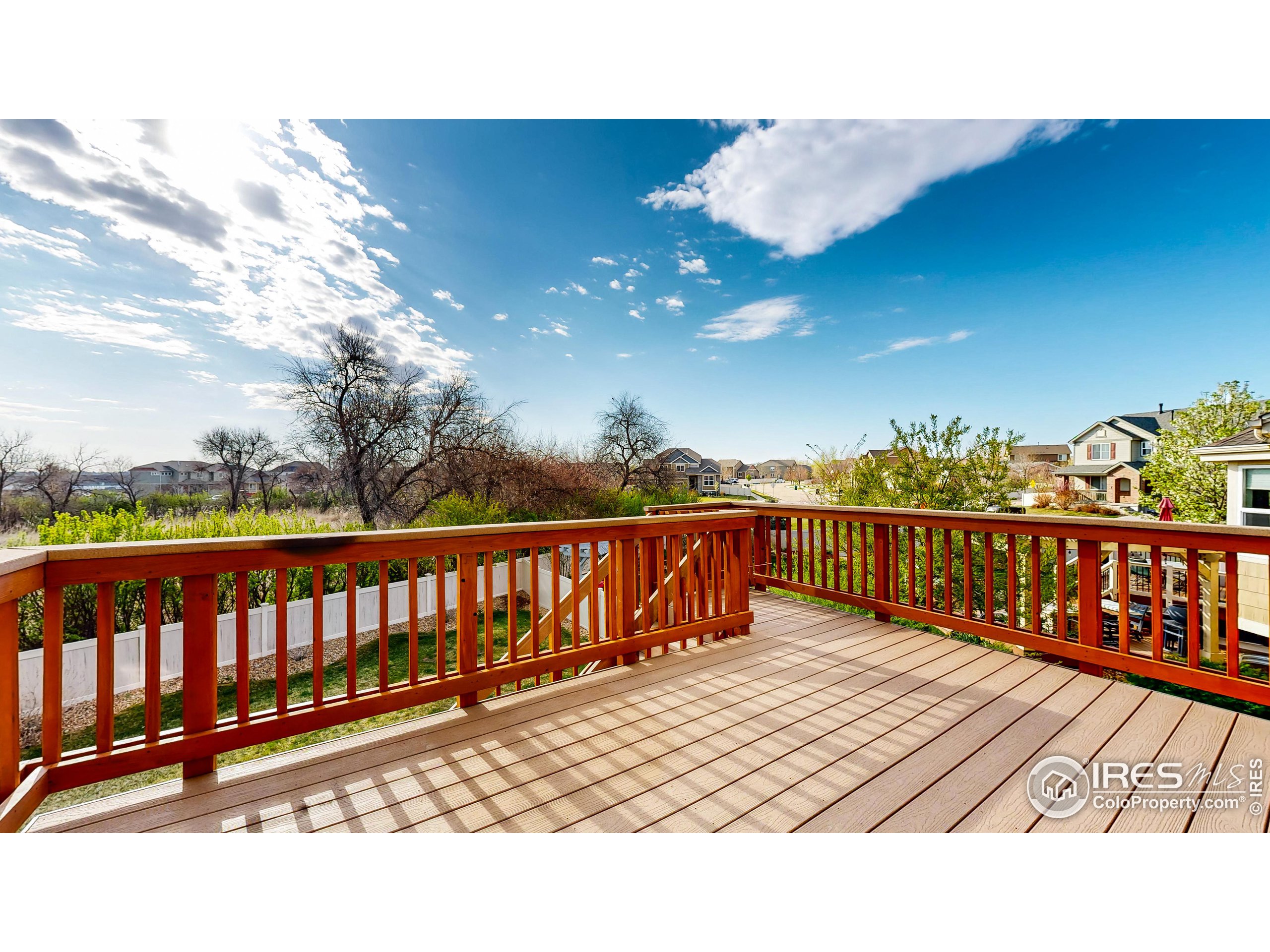 2012 80th Ave Ct