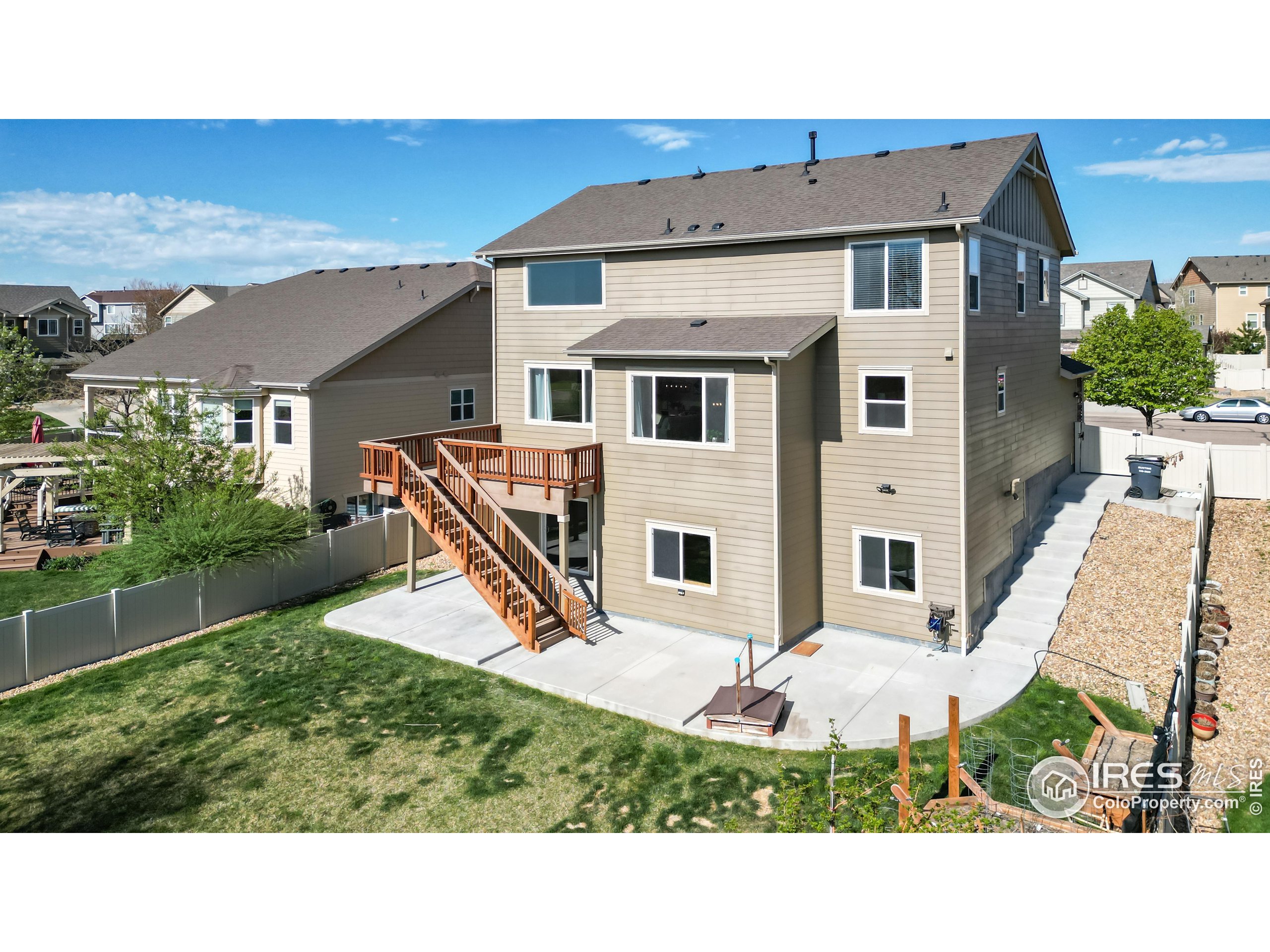 2012 80th Ave Ct