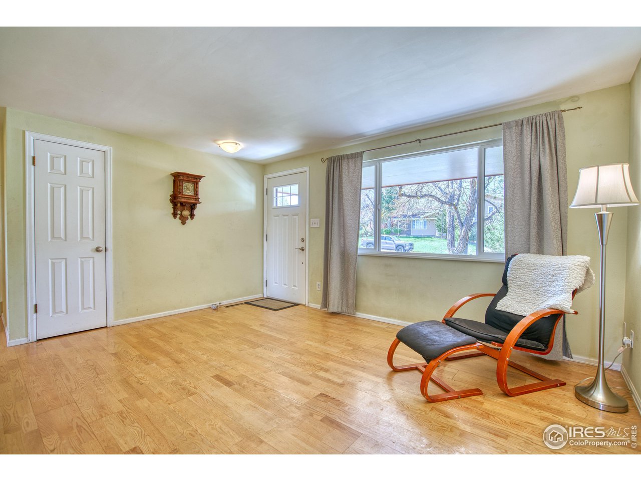 22 Burlington Dr