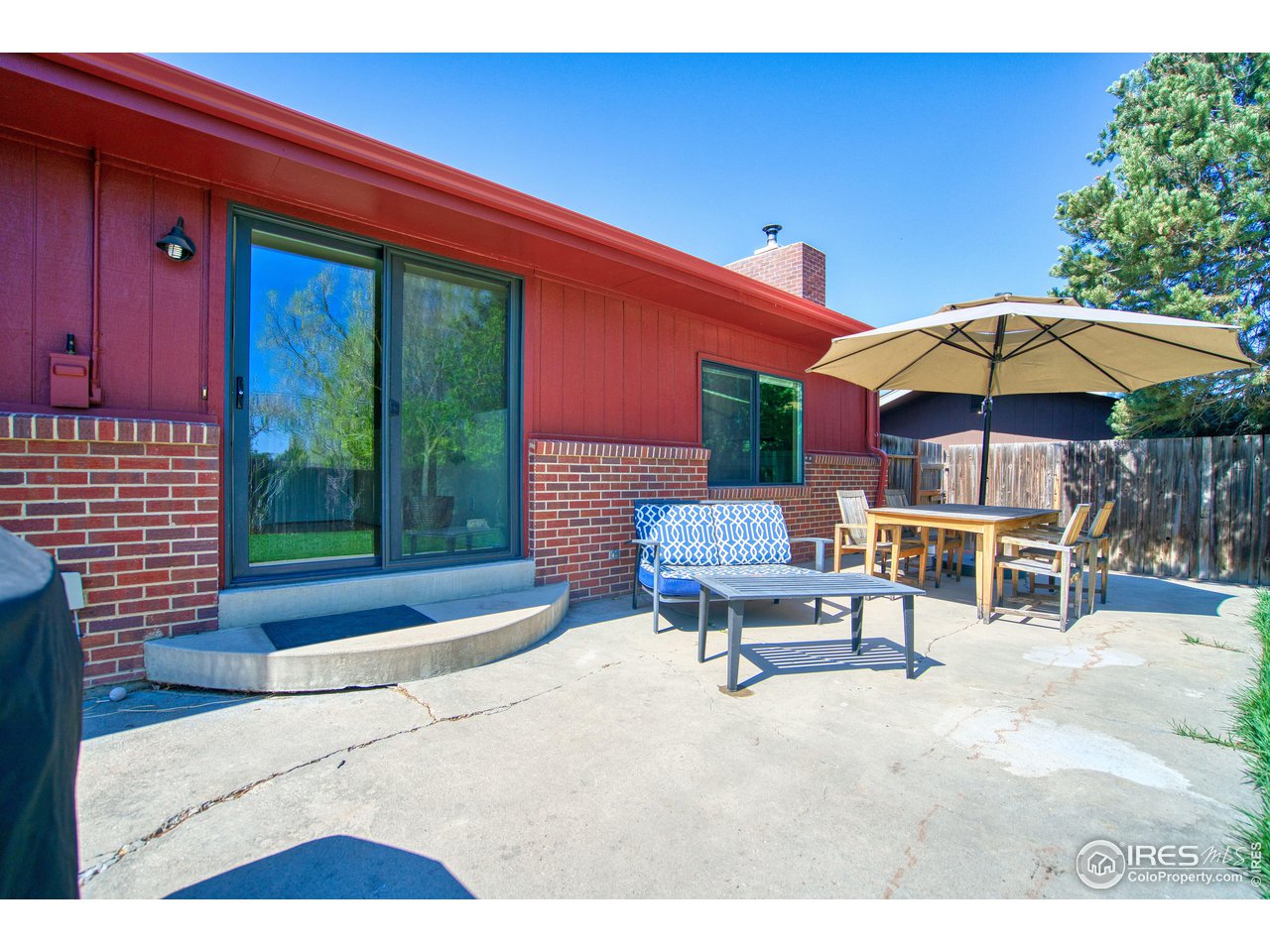 22 Burlington Dr