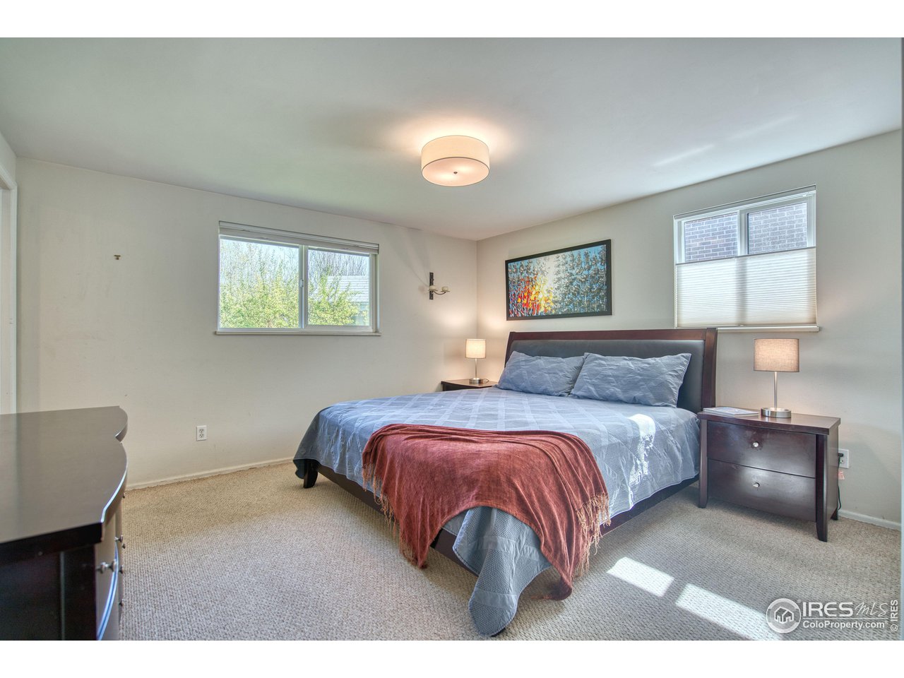 22 Burlington Dr
