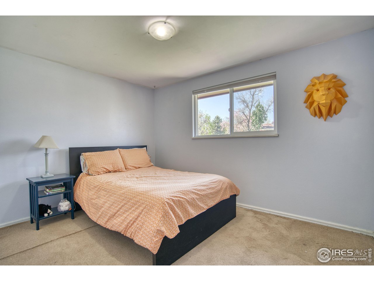 22 Burlington Dr