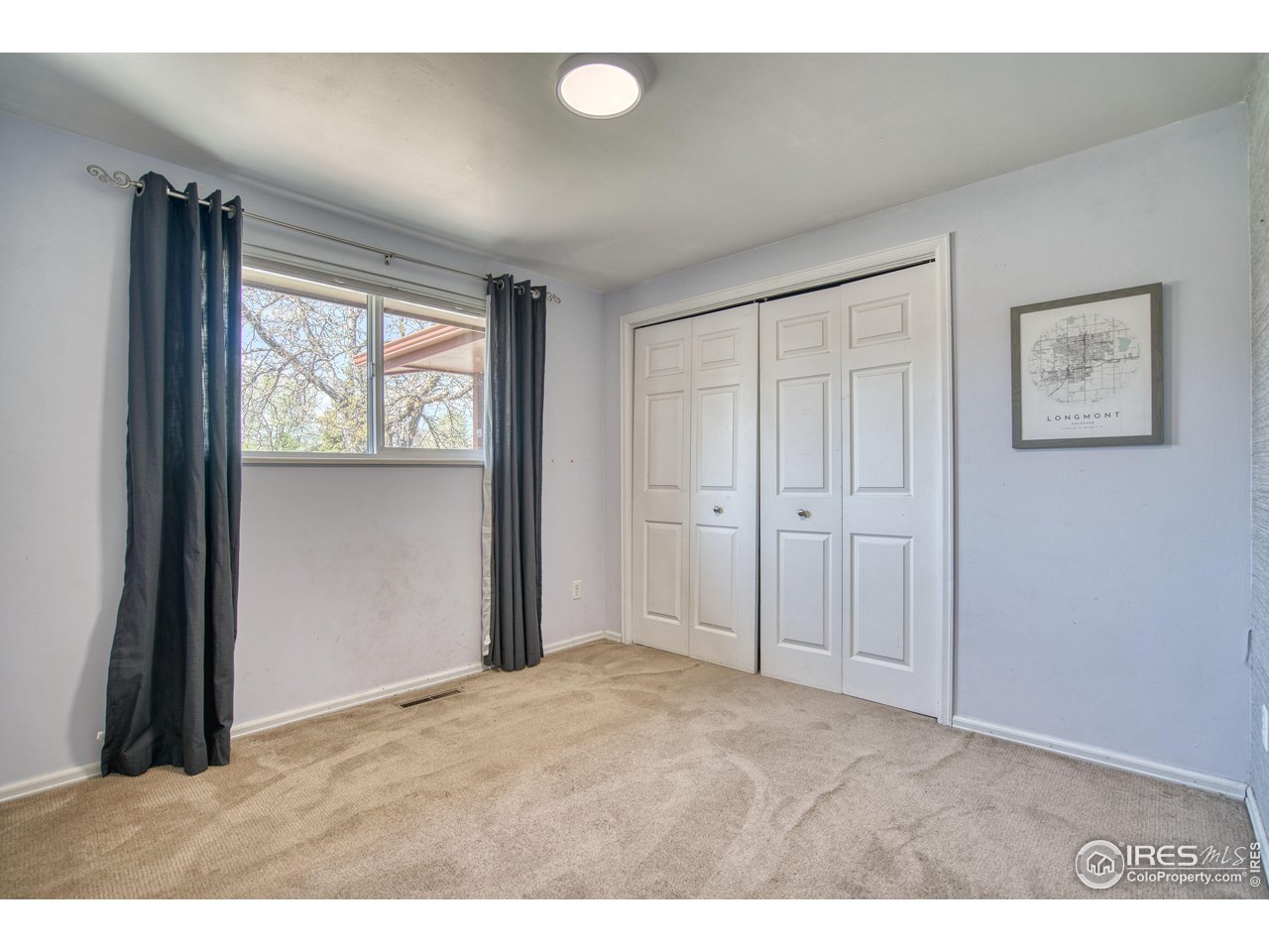 22 Burlington Dr