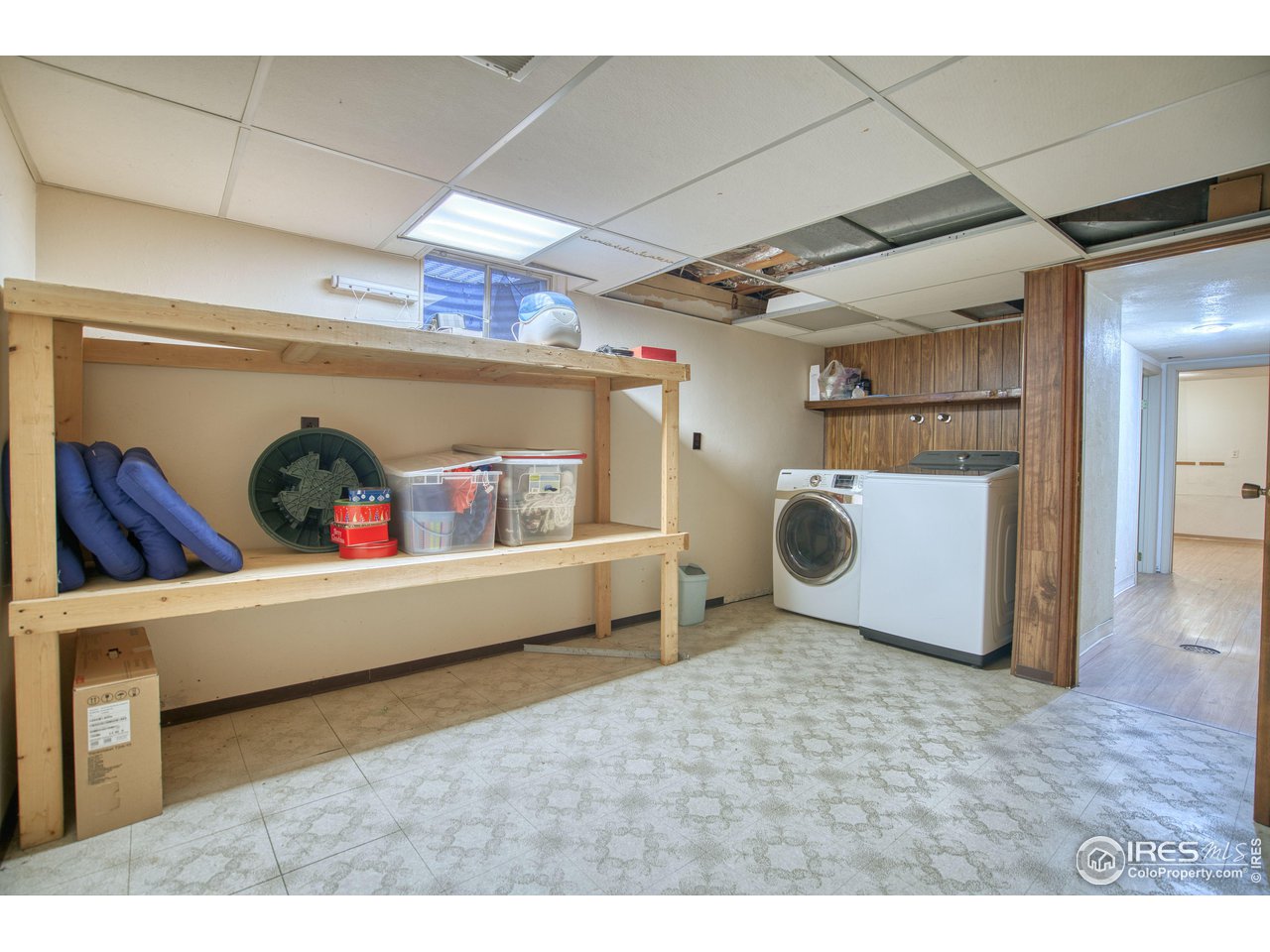 22 Burlington Dr