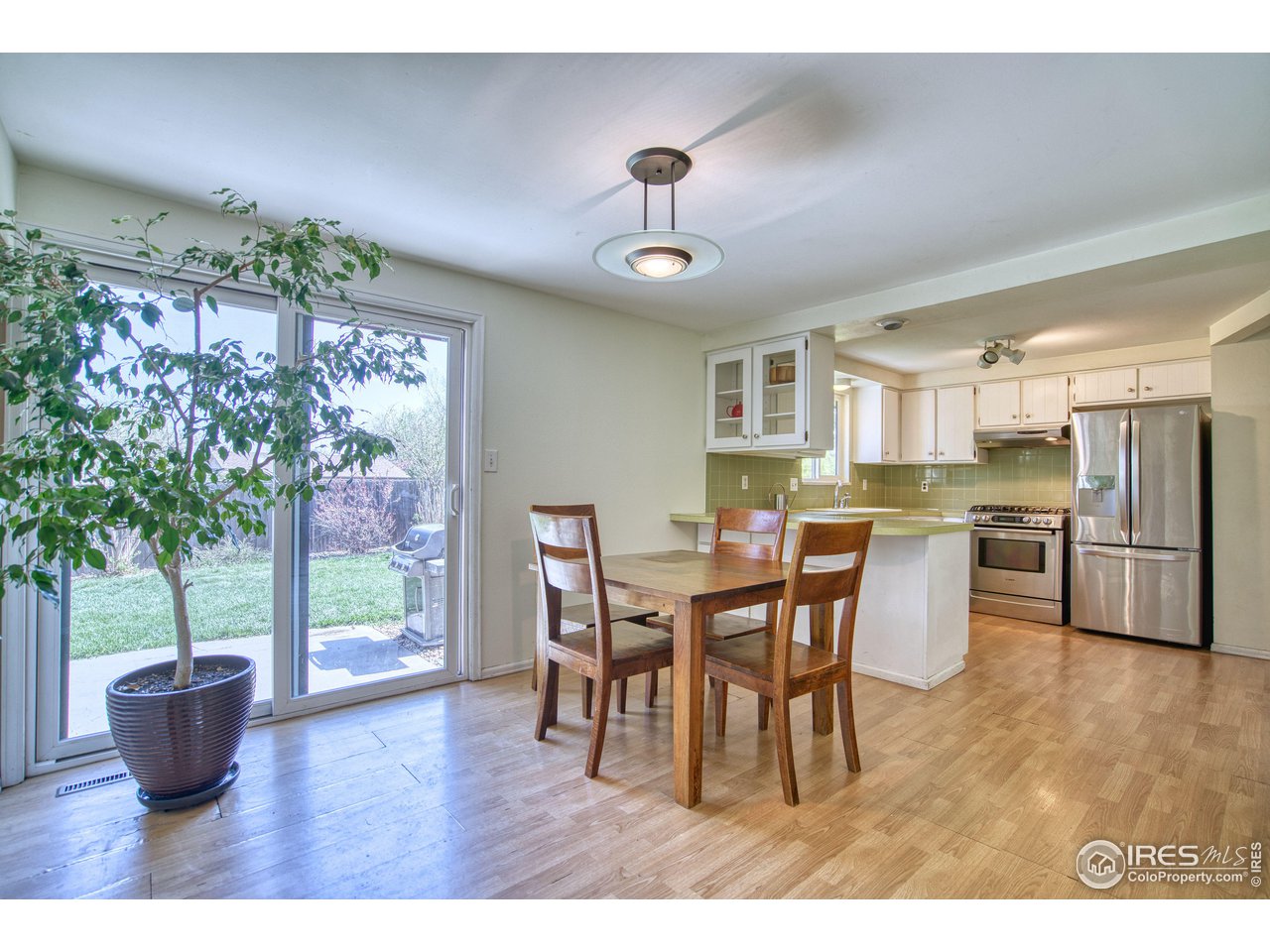 22 Burlington Dr