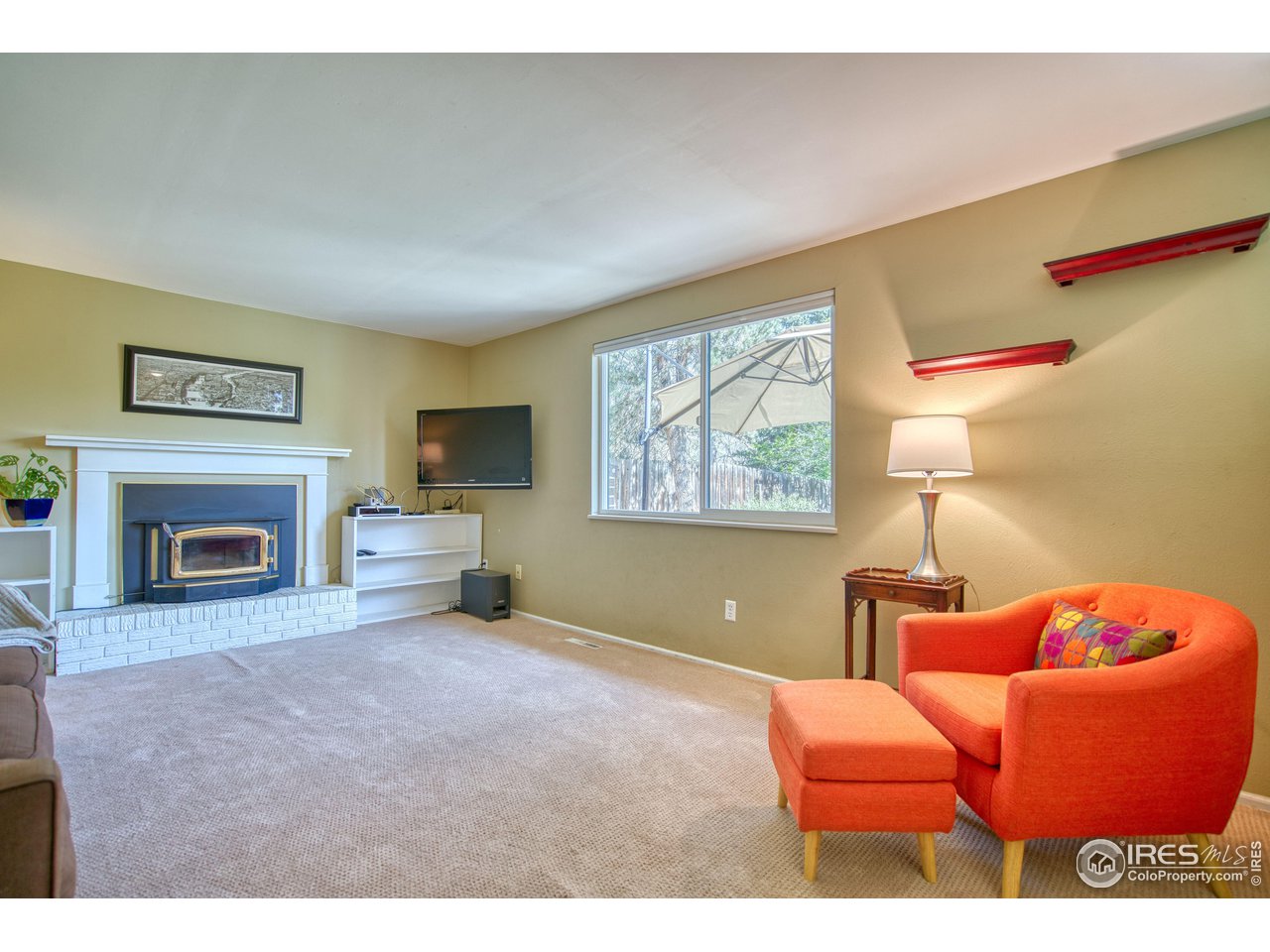 22 Burlington Dr