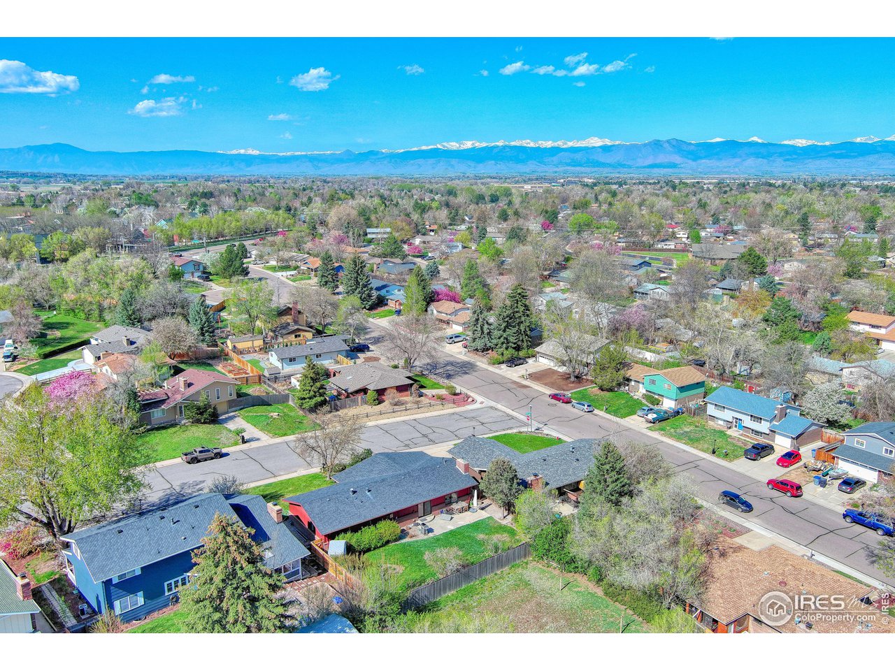 22 Burlington Dr