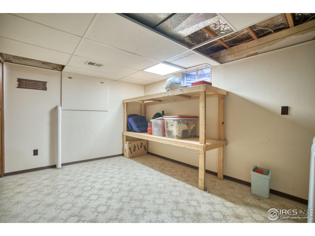 22 Burlington Dr