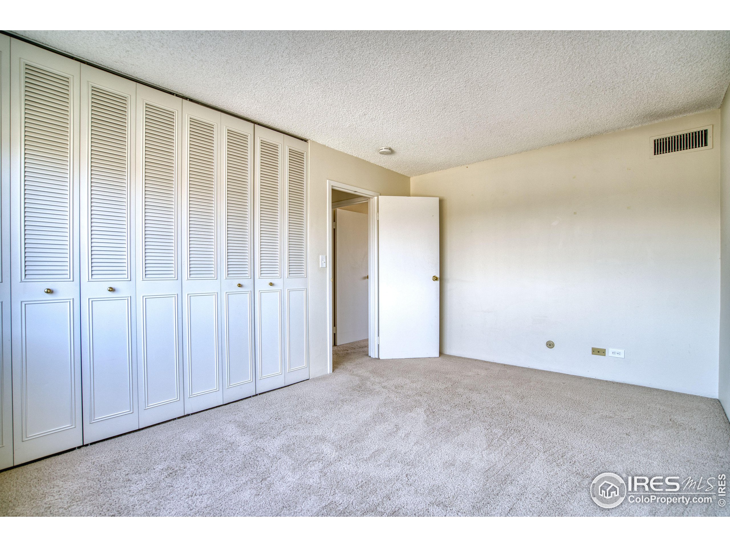 1850 Folsom St 1105