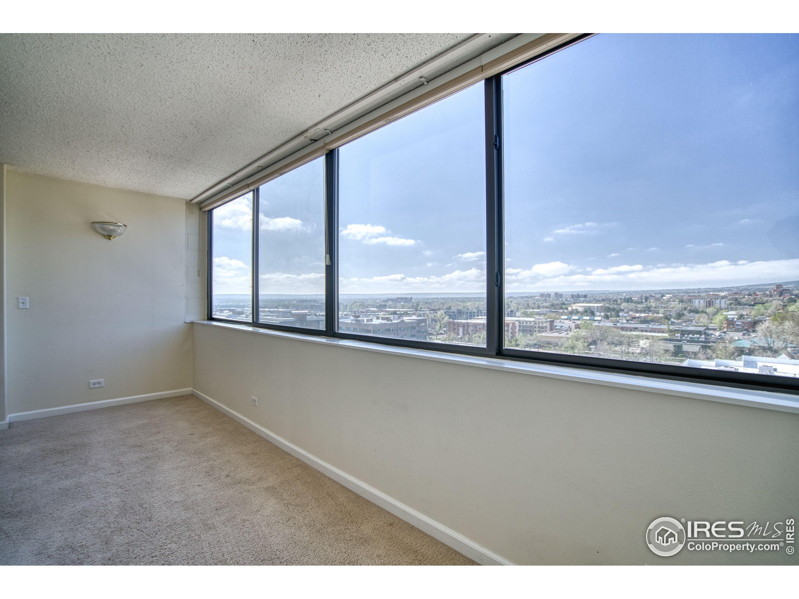 1850 Folsom St 1105