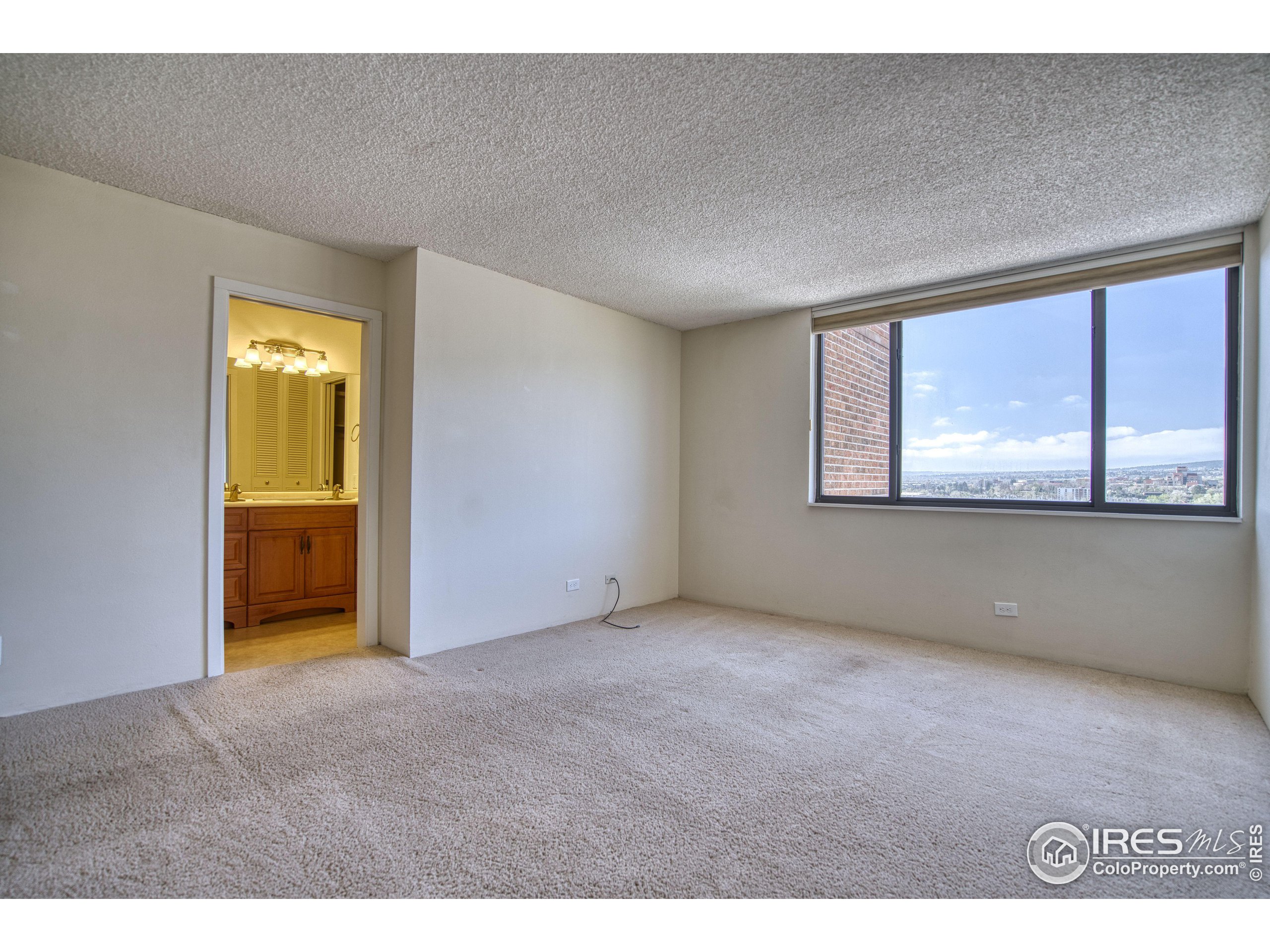 1850 Folsom St 1105