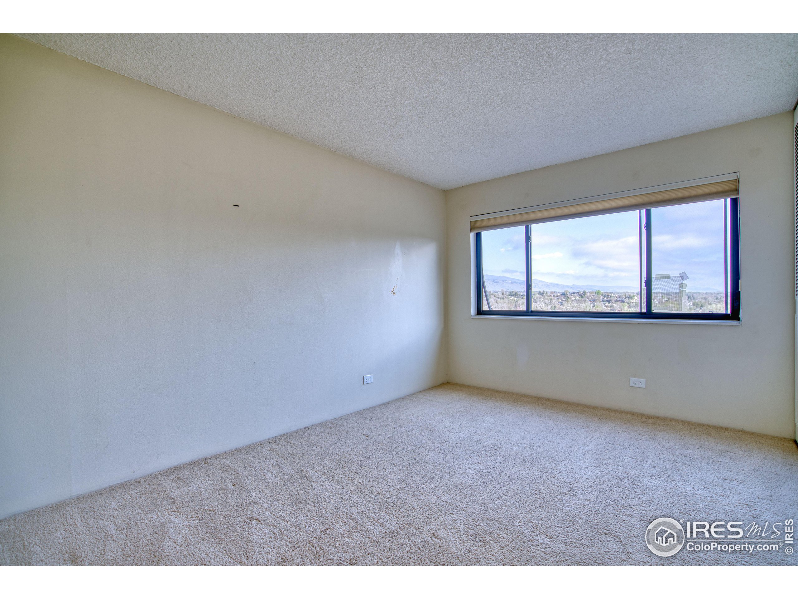 1850 Folsom St 1105