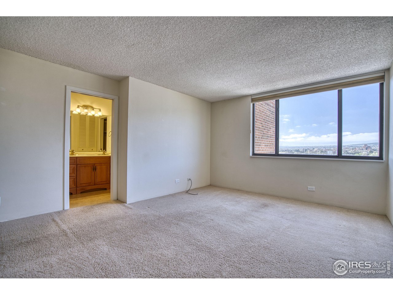 1850 Folsom St 1105