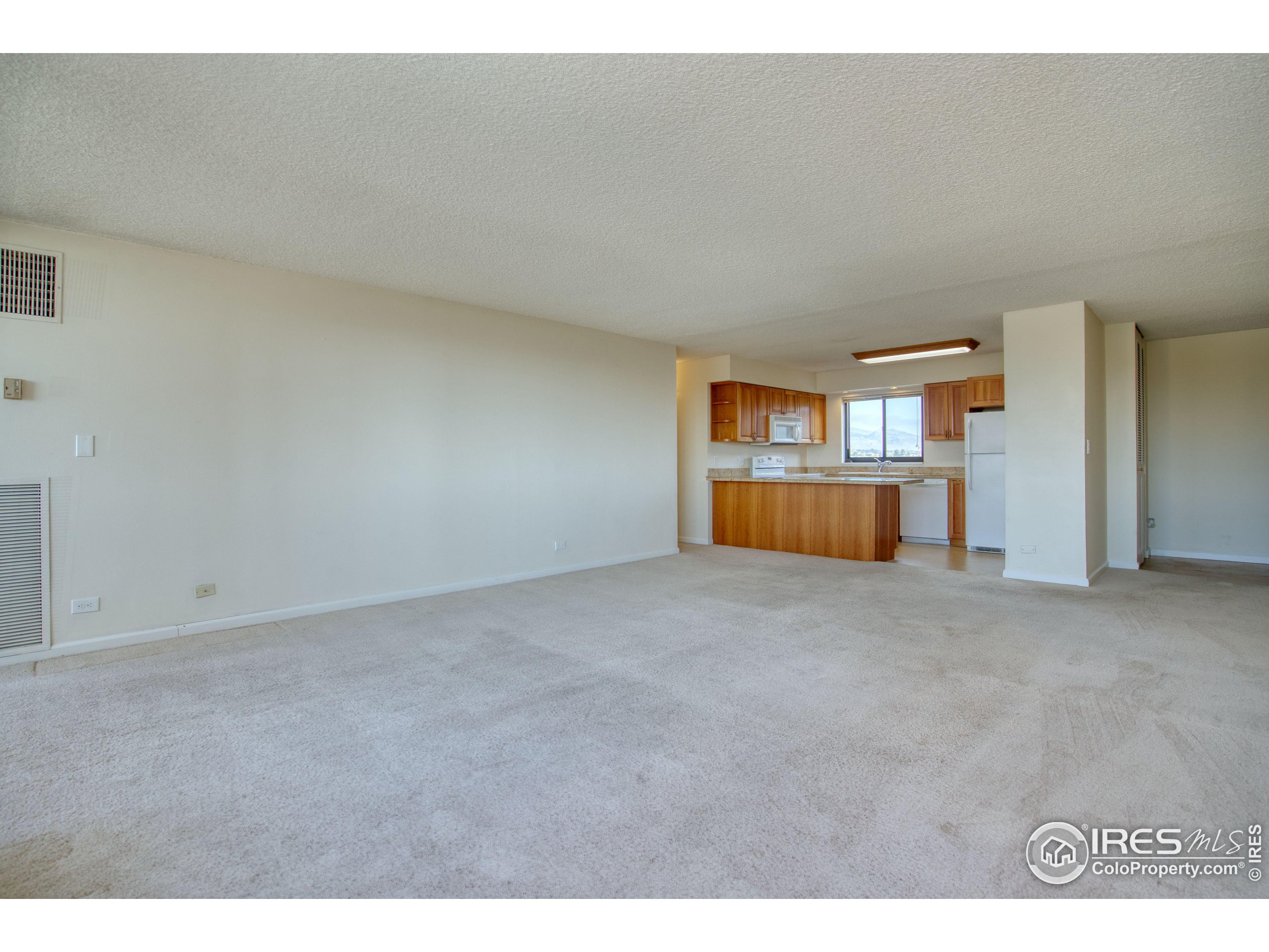 1850 Folsom St 1105