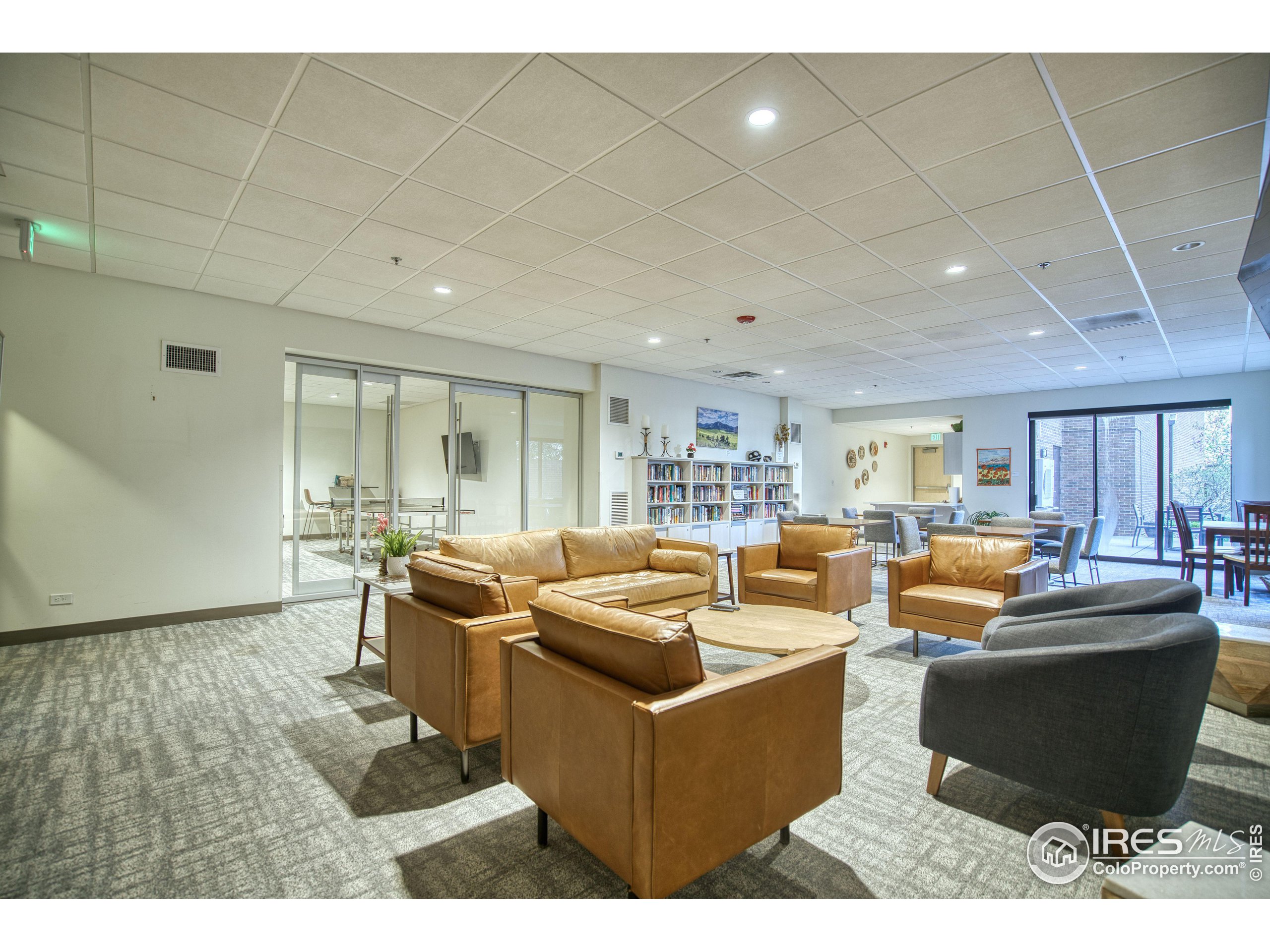 1850 Folsom St 1105