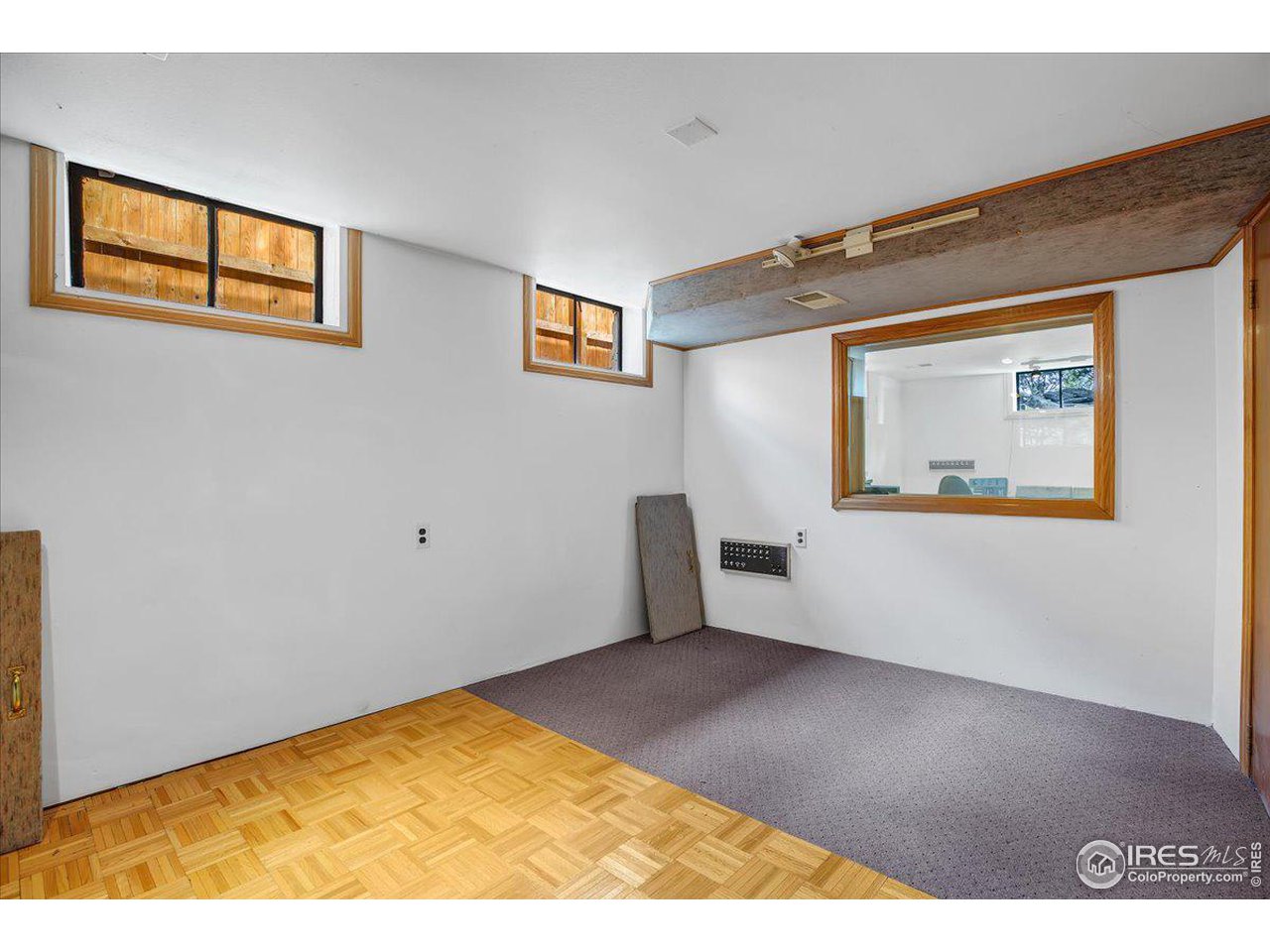 380 S 40th St
