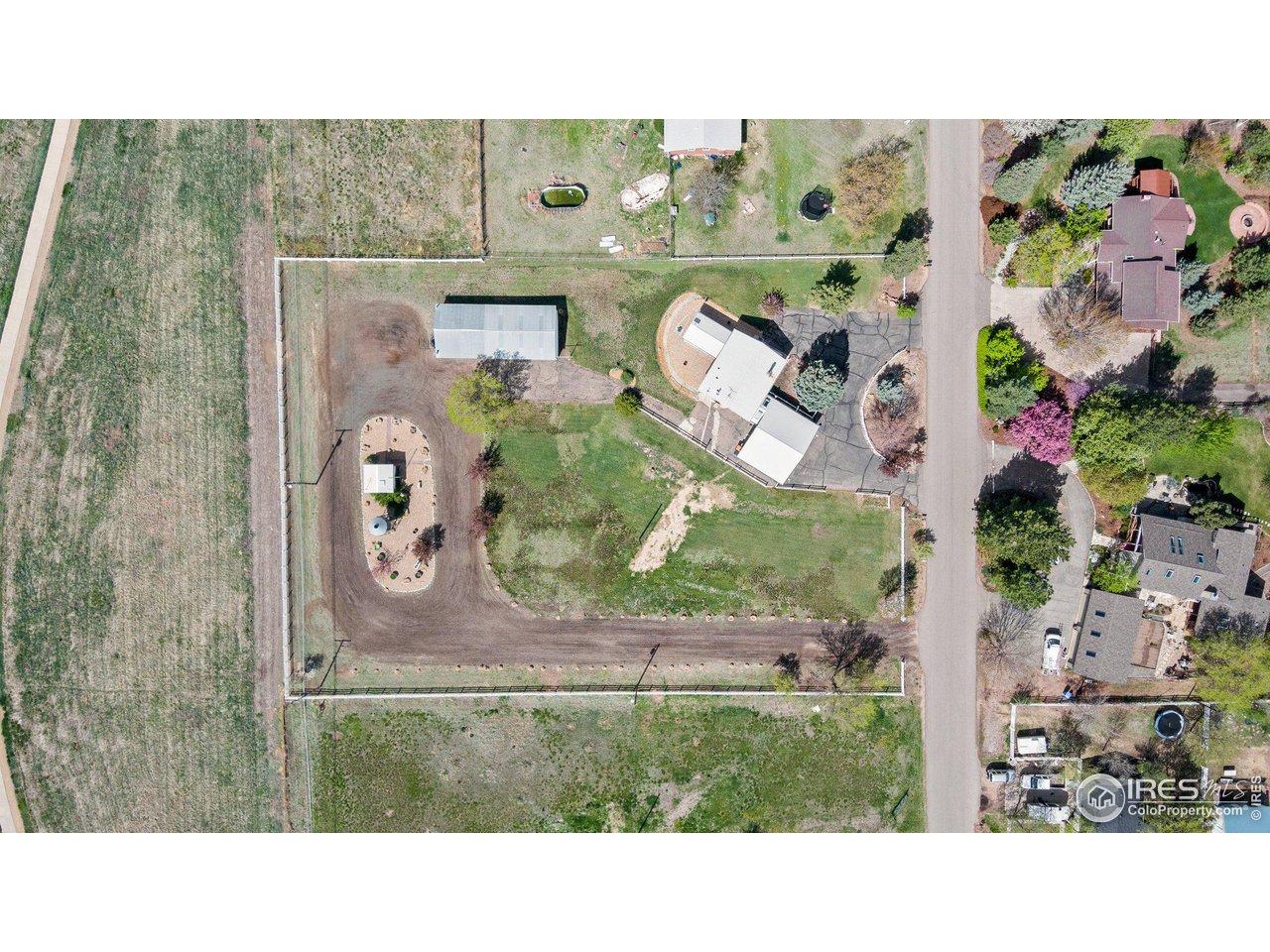 11788 Flatiron Dr