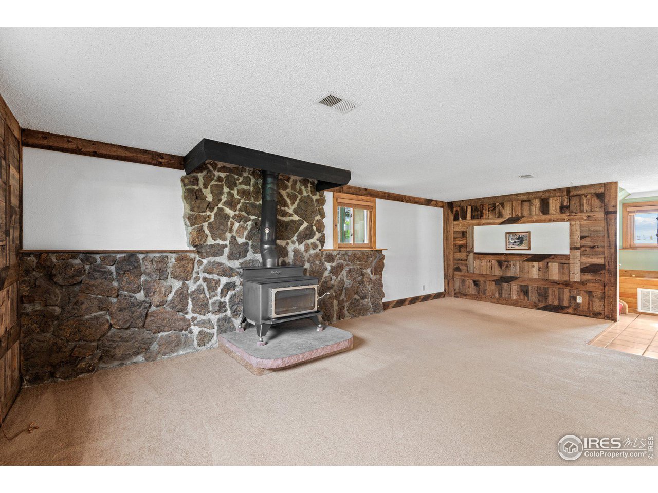 11788 Flatiron Dr