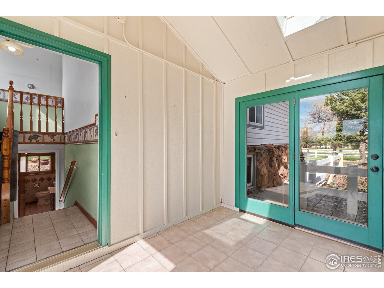 11788 Flatiron Dr