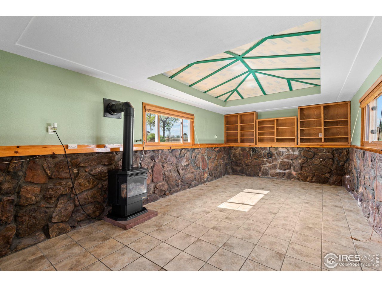 11788 Flatiron Dr