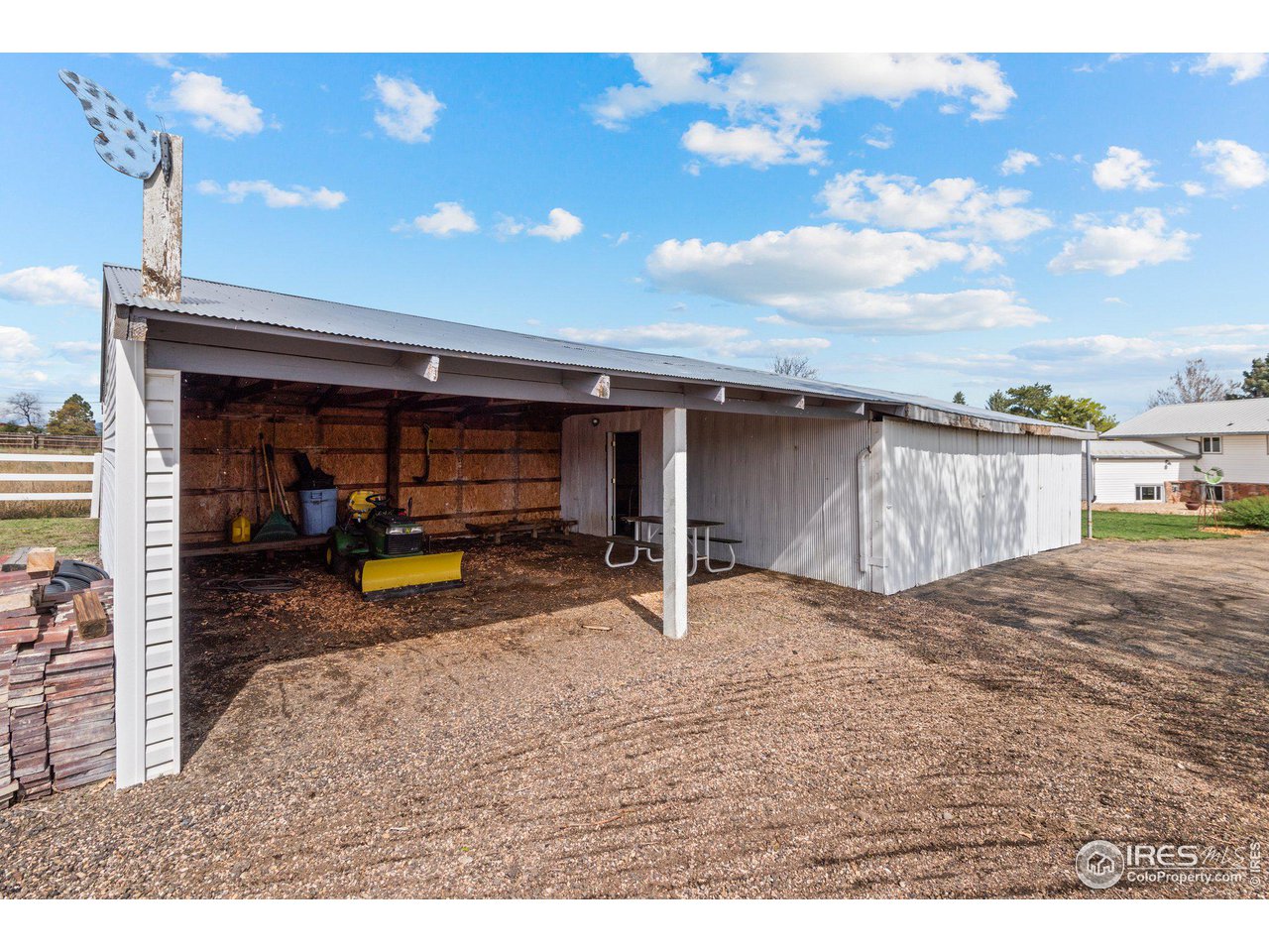 11788 Flatiron Dr