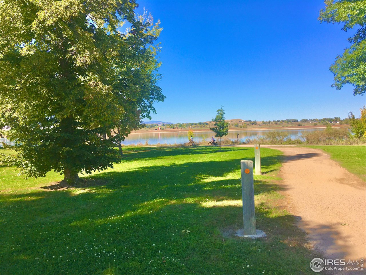 3563 Lakeshore Dr