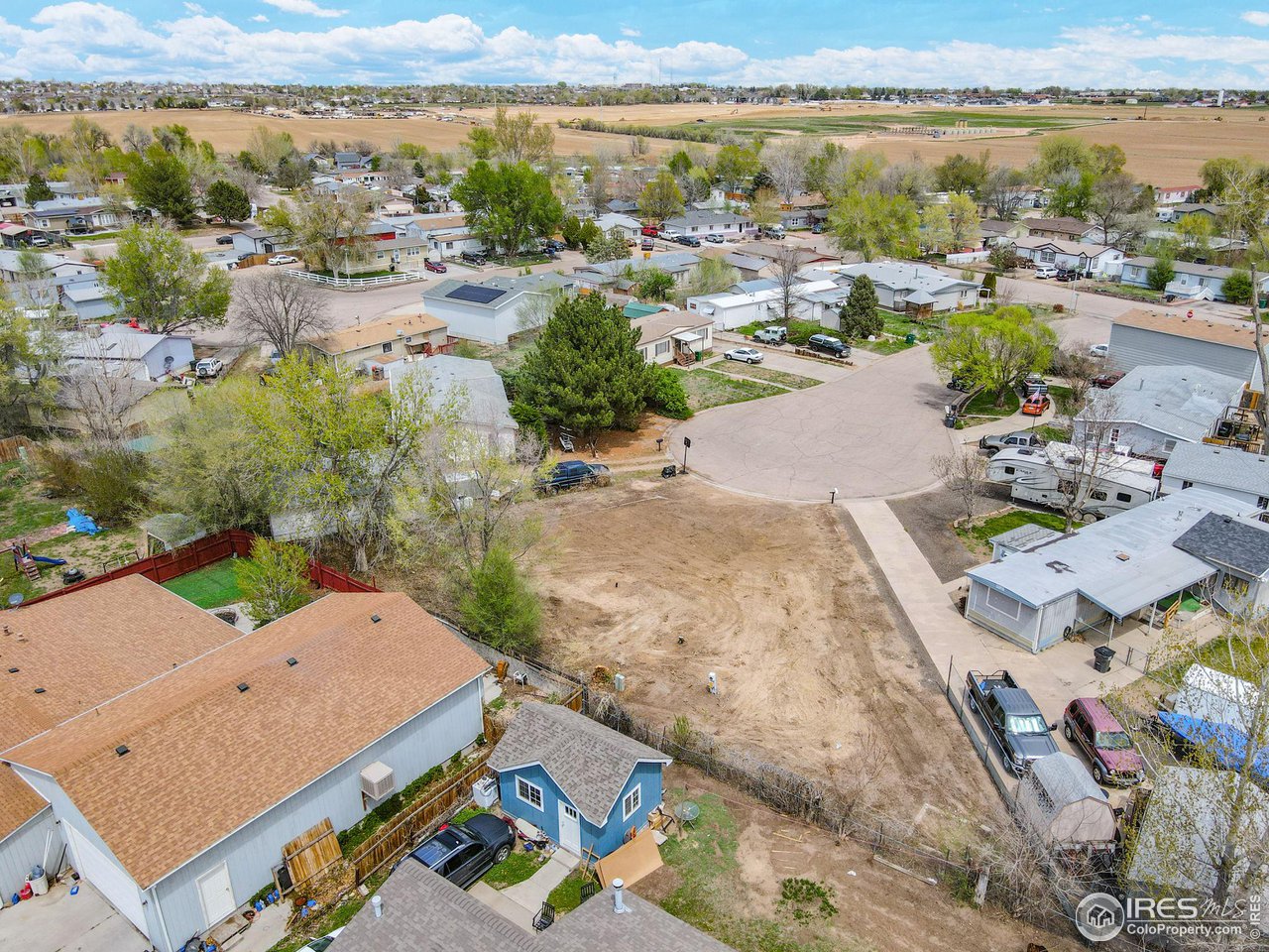 4388 Black Canyon Ct