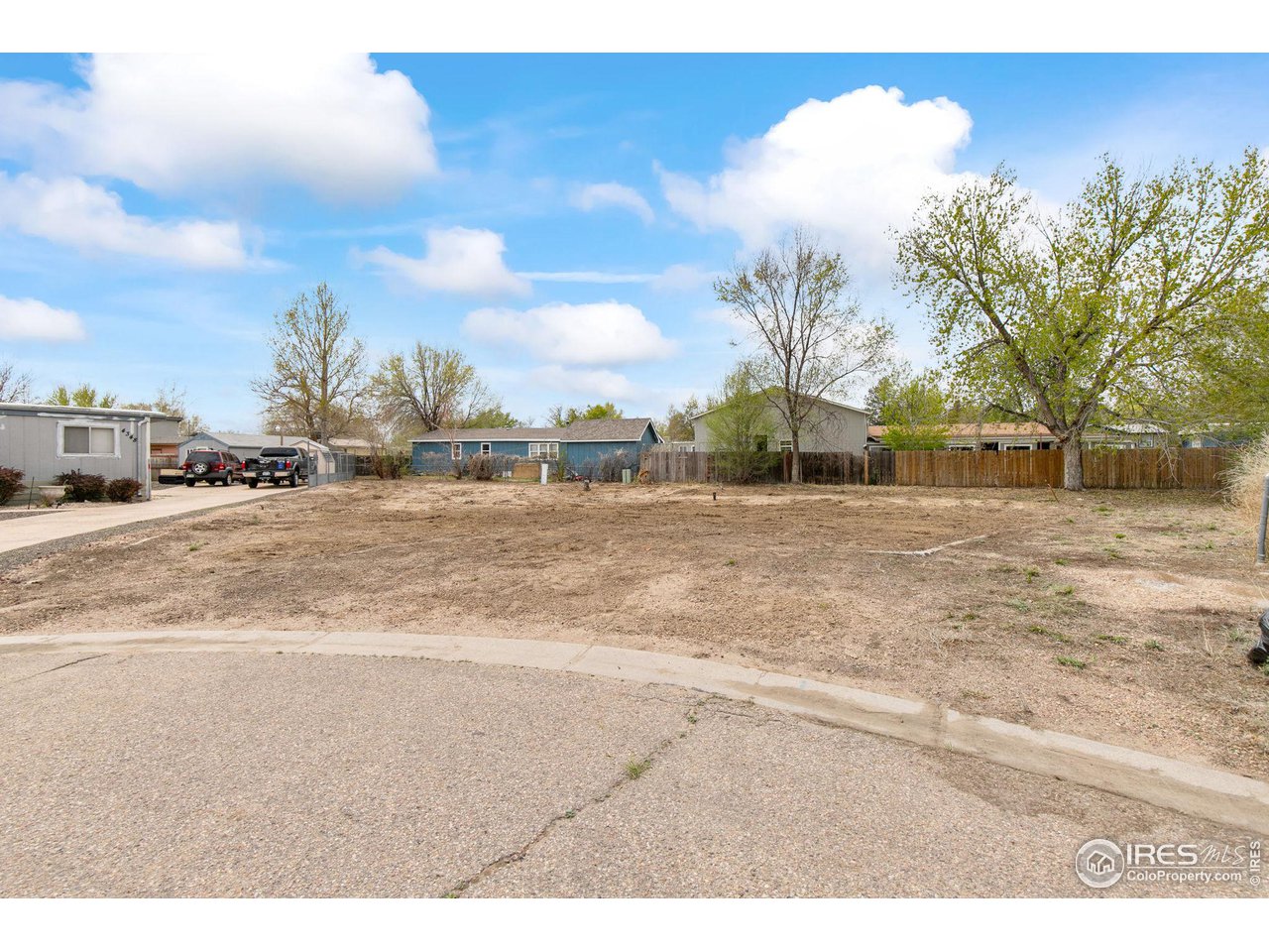 4388 Black Canyon Ct