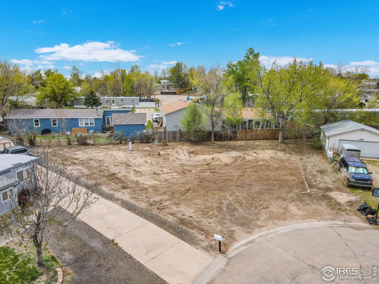 4388 Black Canyon Ct