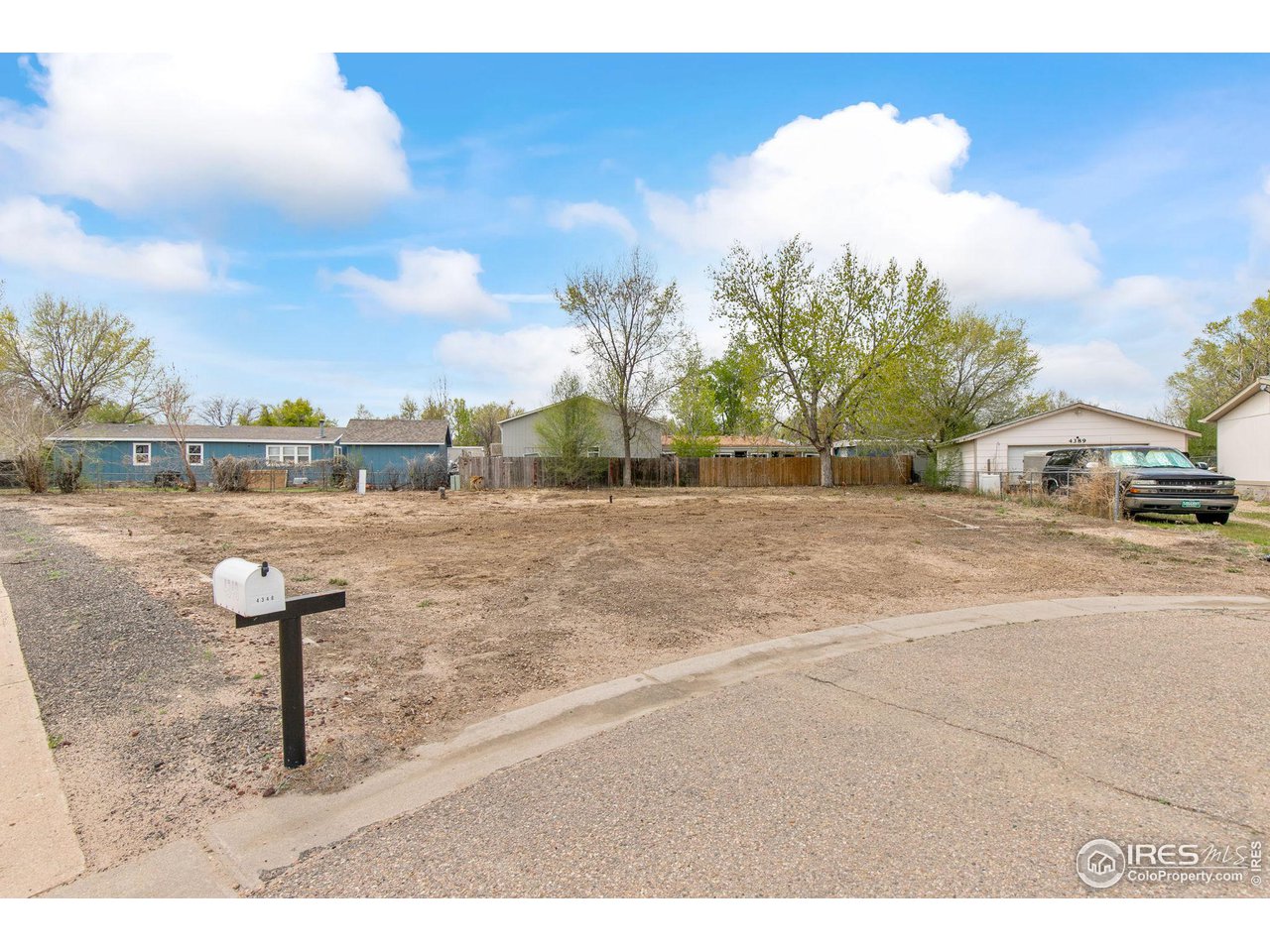 4388 Black Canyon Ct