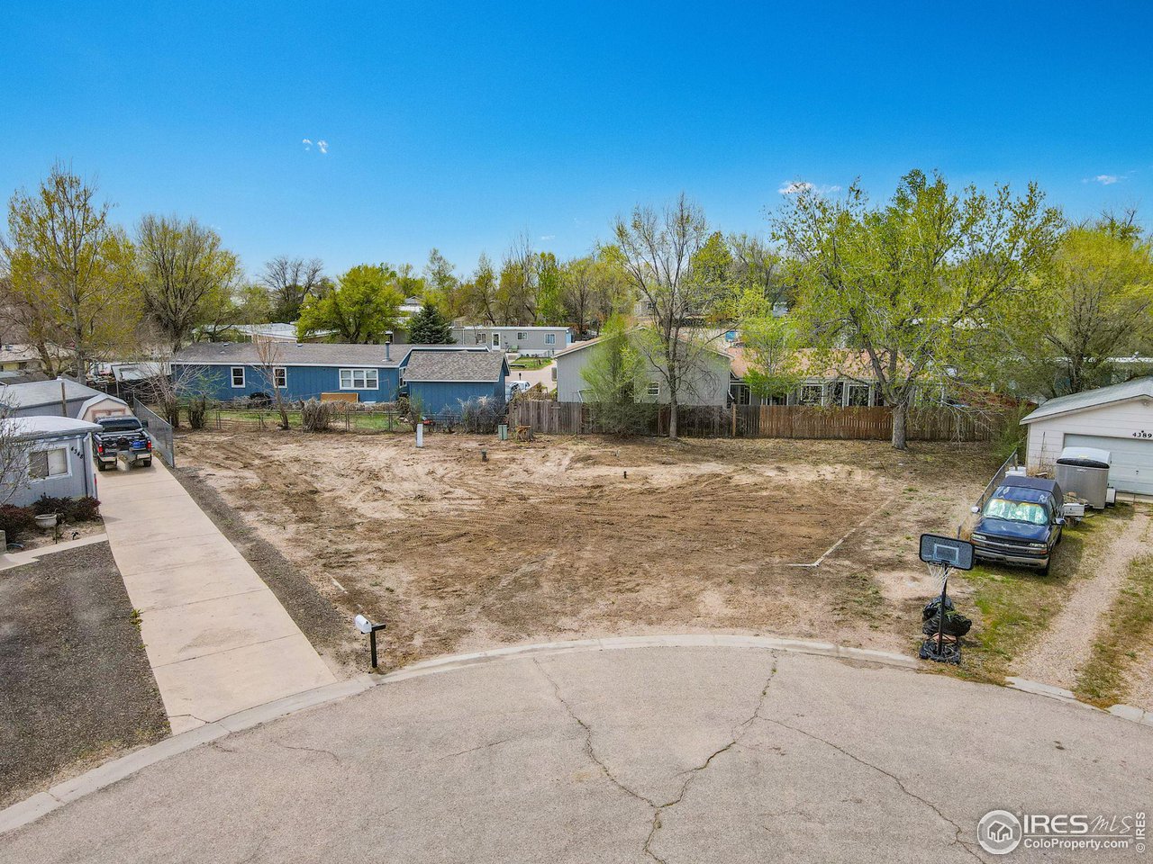 4388 Black Canyon Ct