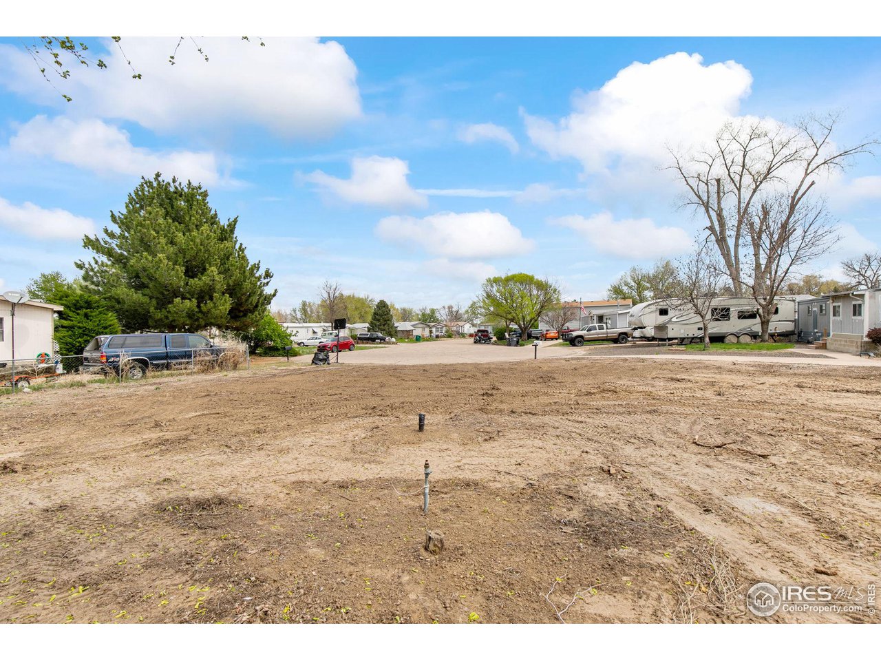 4388 Black Canyon Ct