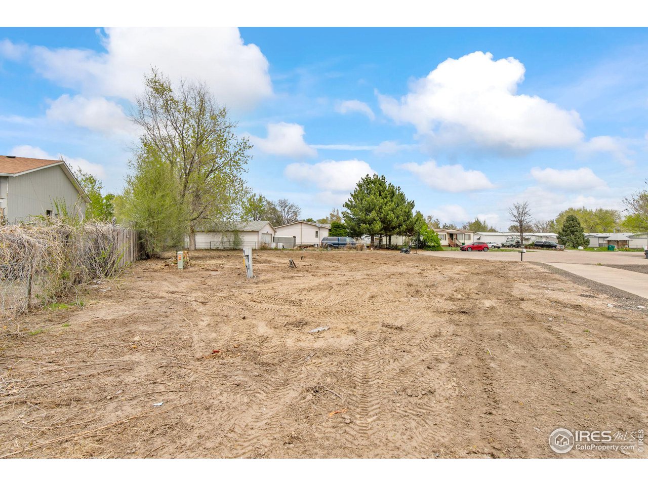 4388 Black Canyon Ct