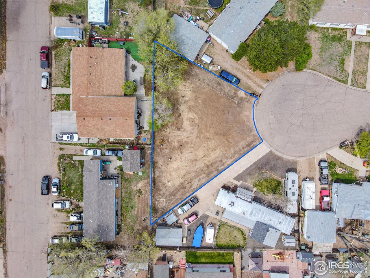 4388 Black Canyon Ct