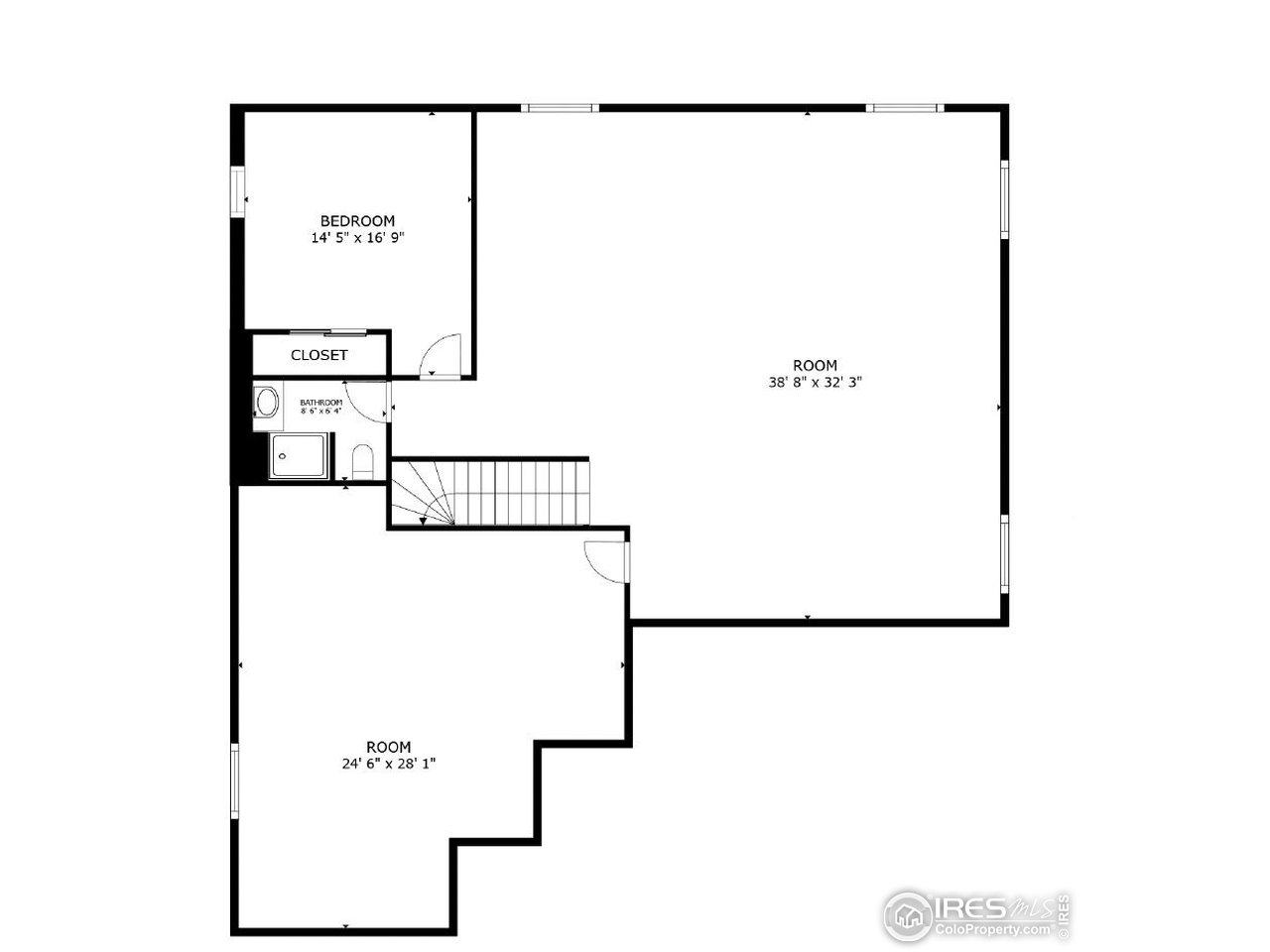 2719 Aylesbury Way