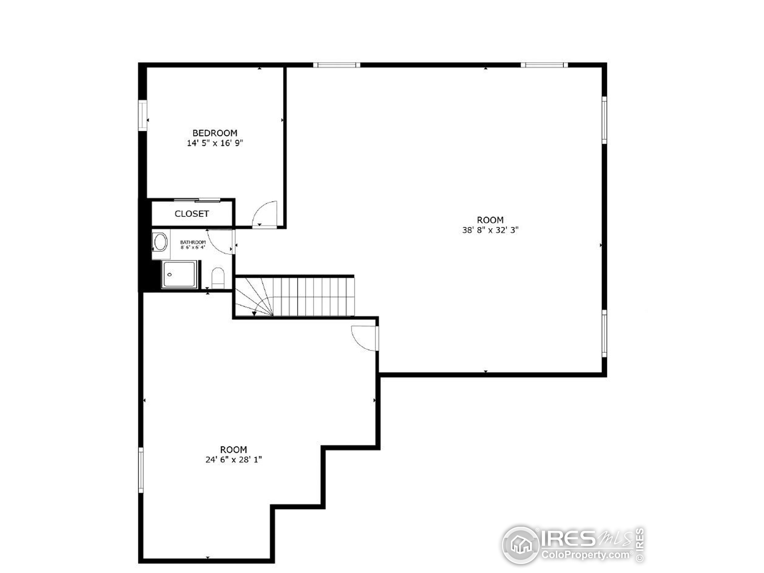 2719 Aylesbury Way