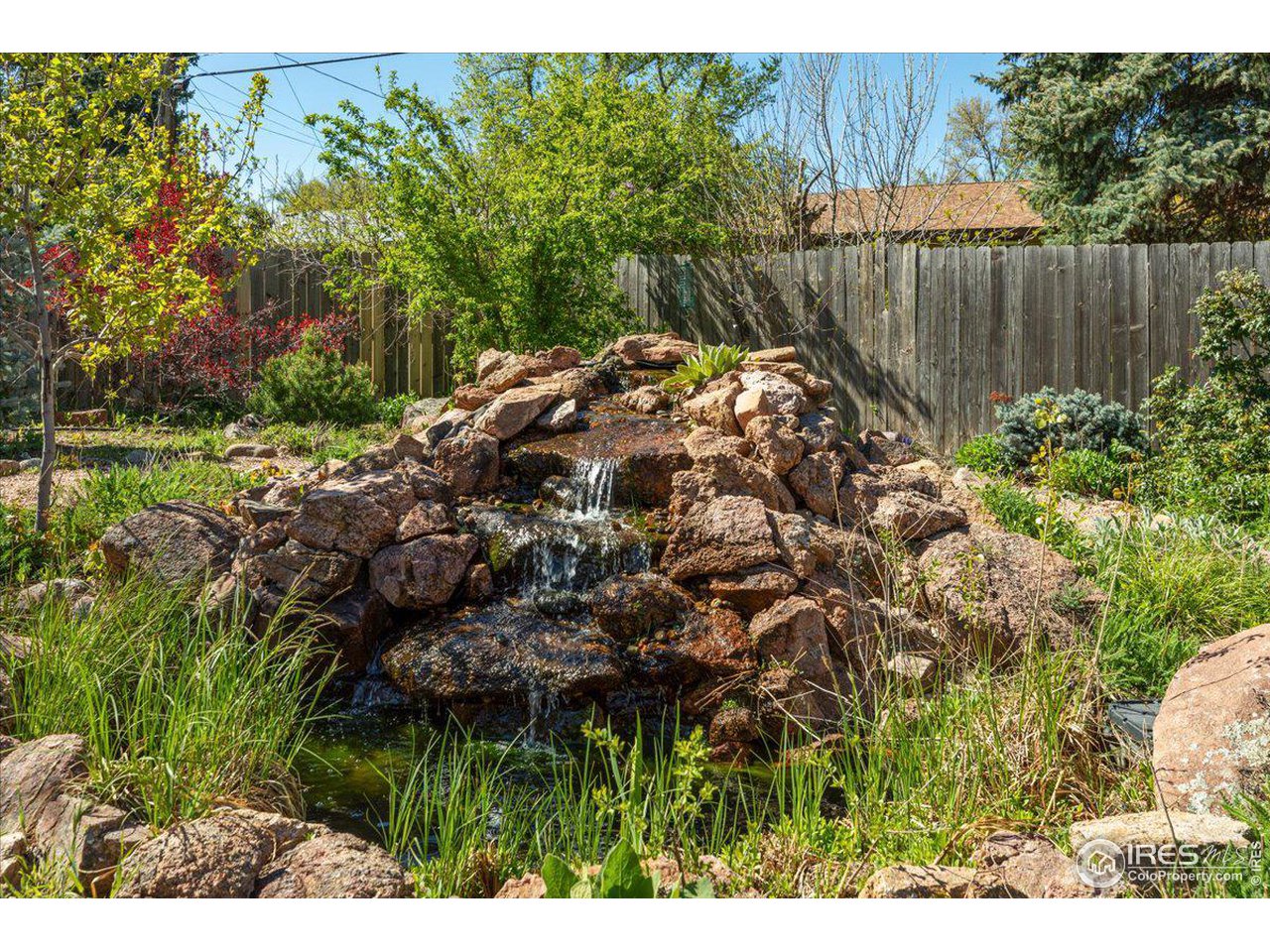 3420 Fordham Ct