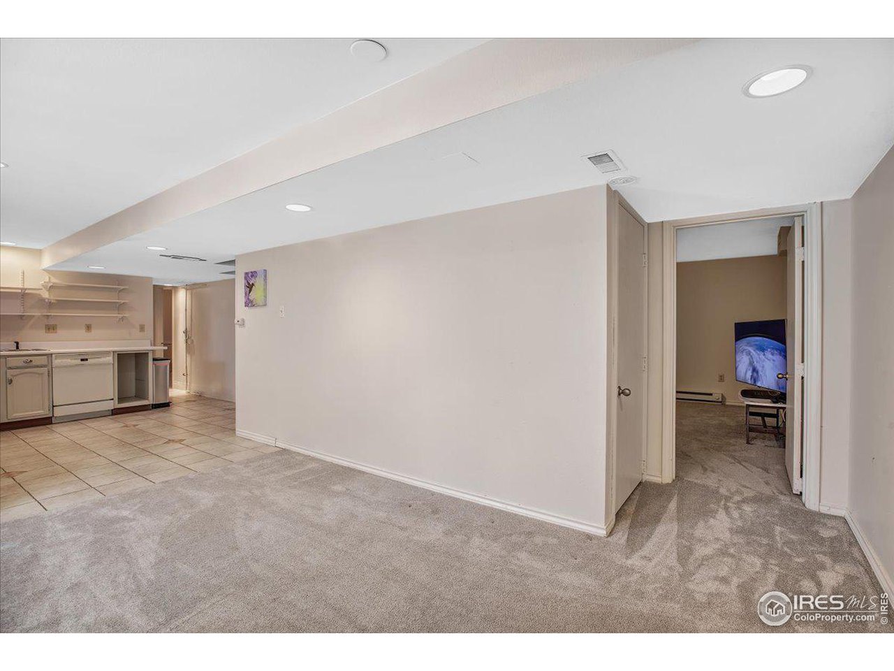 3420 Fordham Ct