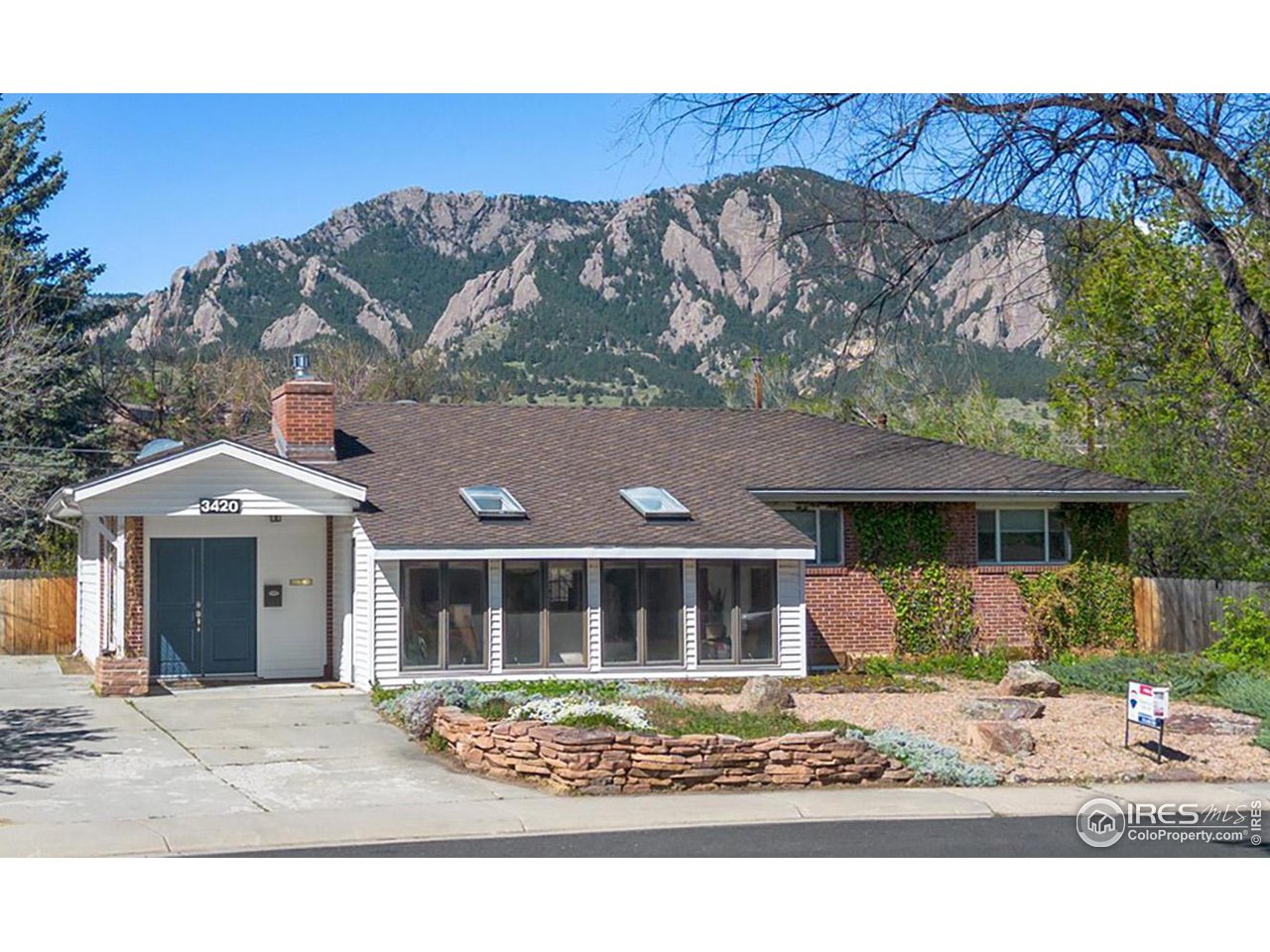 3420 Fordham Ct