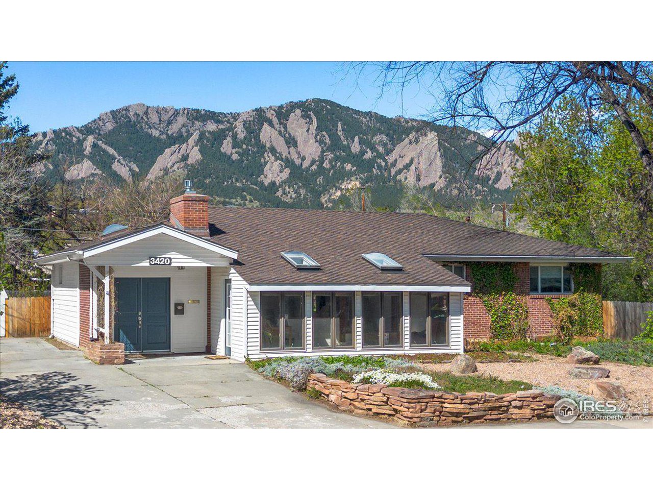 3420 Fordham Ct