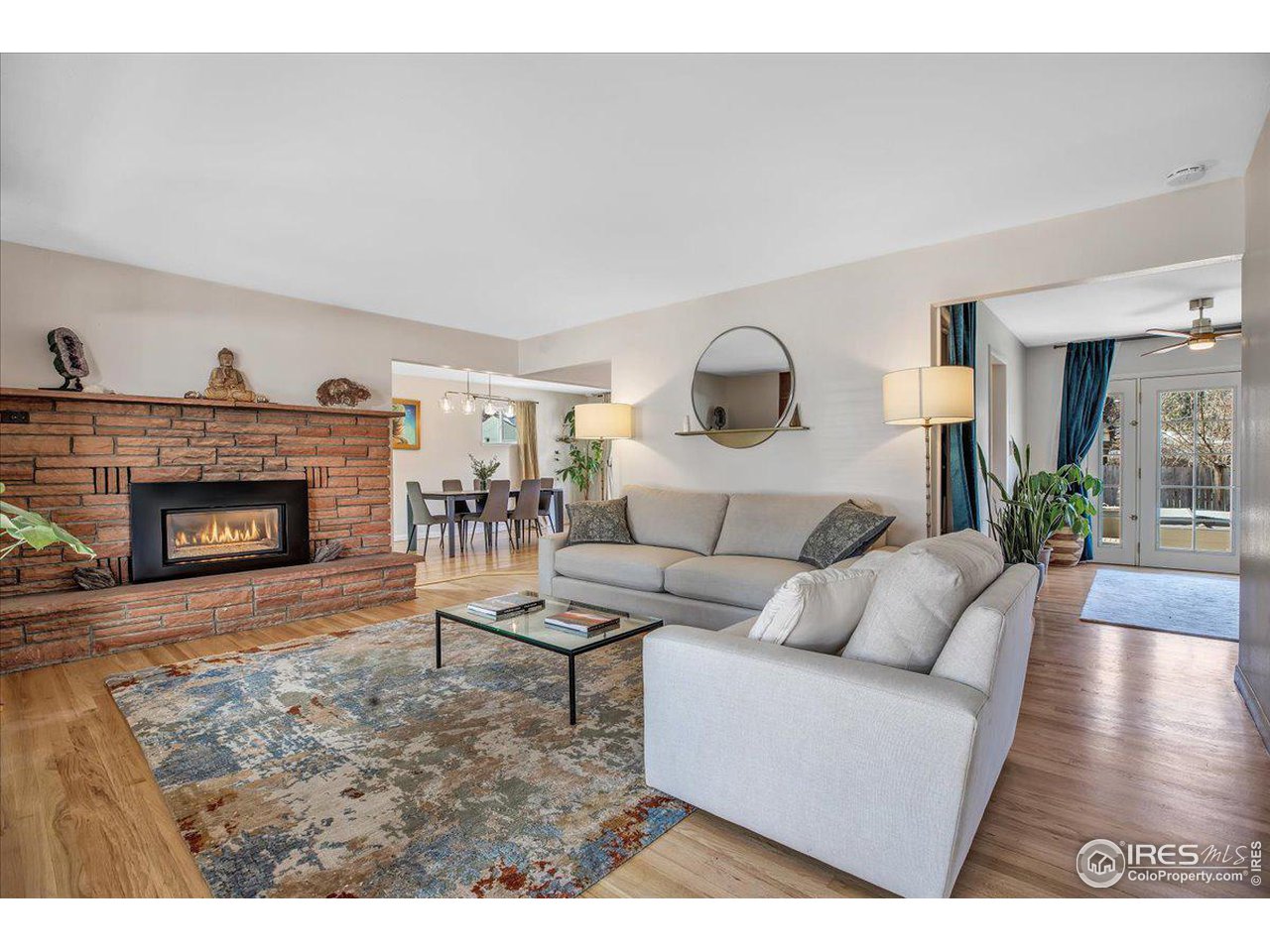 3420 Fordham Ct