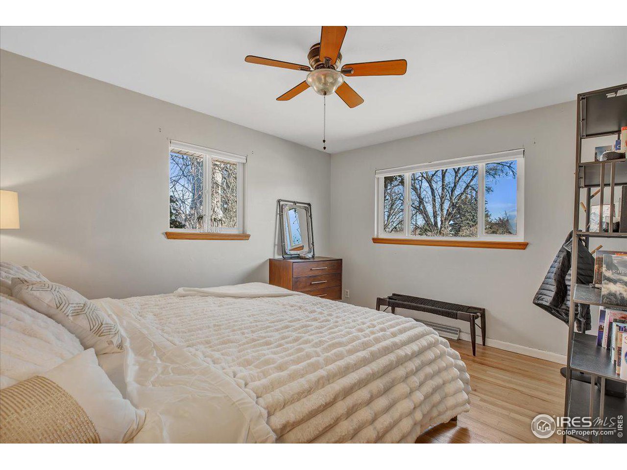 3420 Fordham Ct