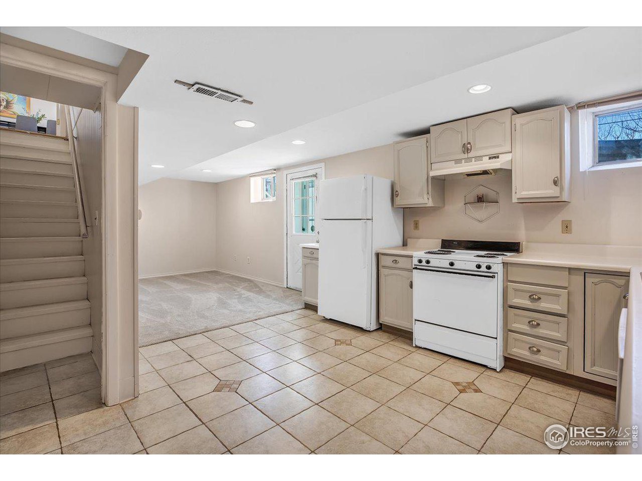 3420 Fordham Ct