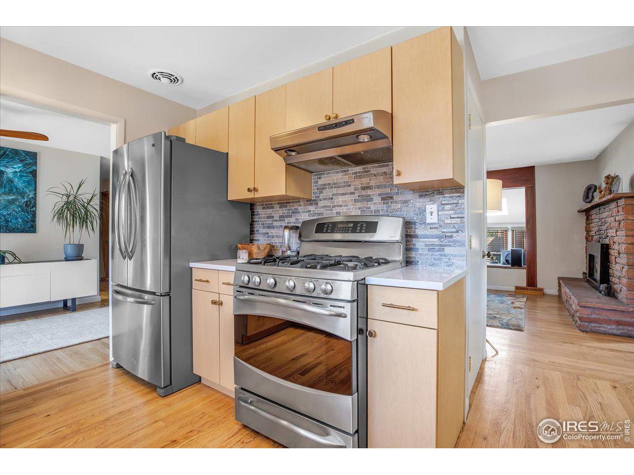 3420 Fordham Ct
