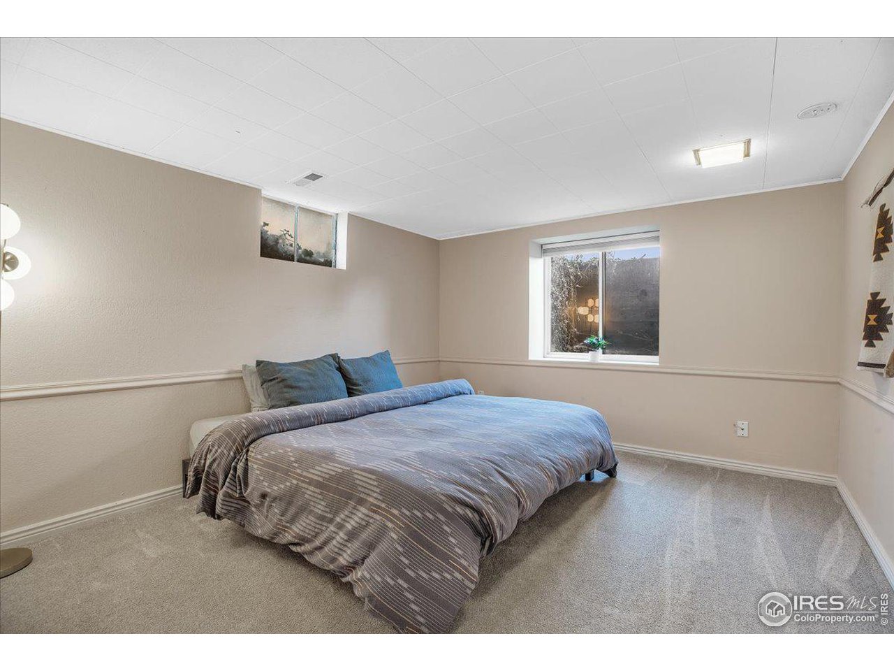 3420 Fordham Ct