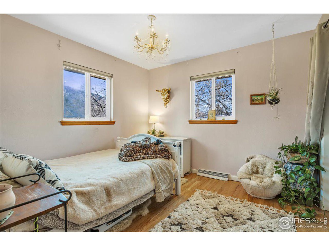 3420 Fordham Ct